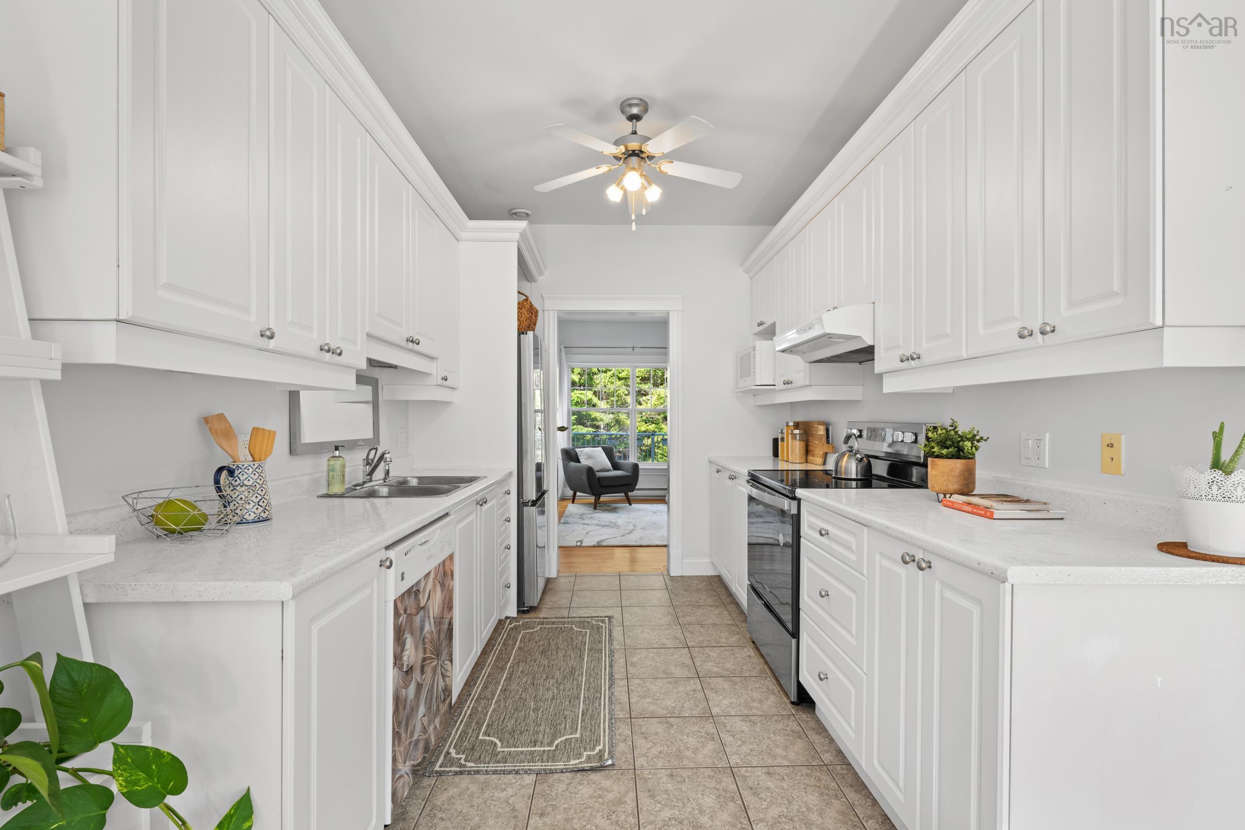 $530,000.00: 38 Greenside Lane, Hammonds Plains