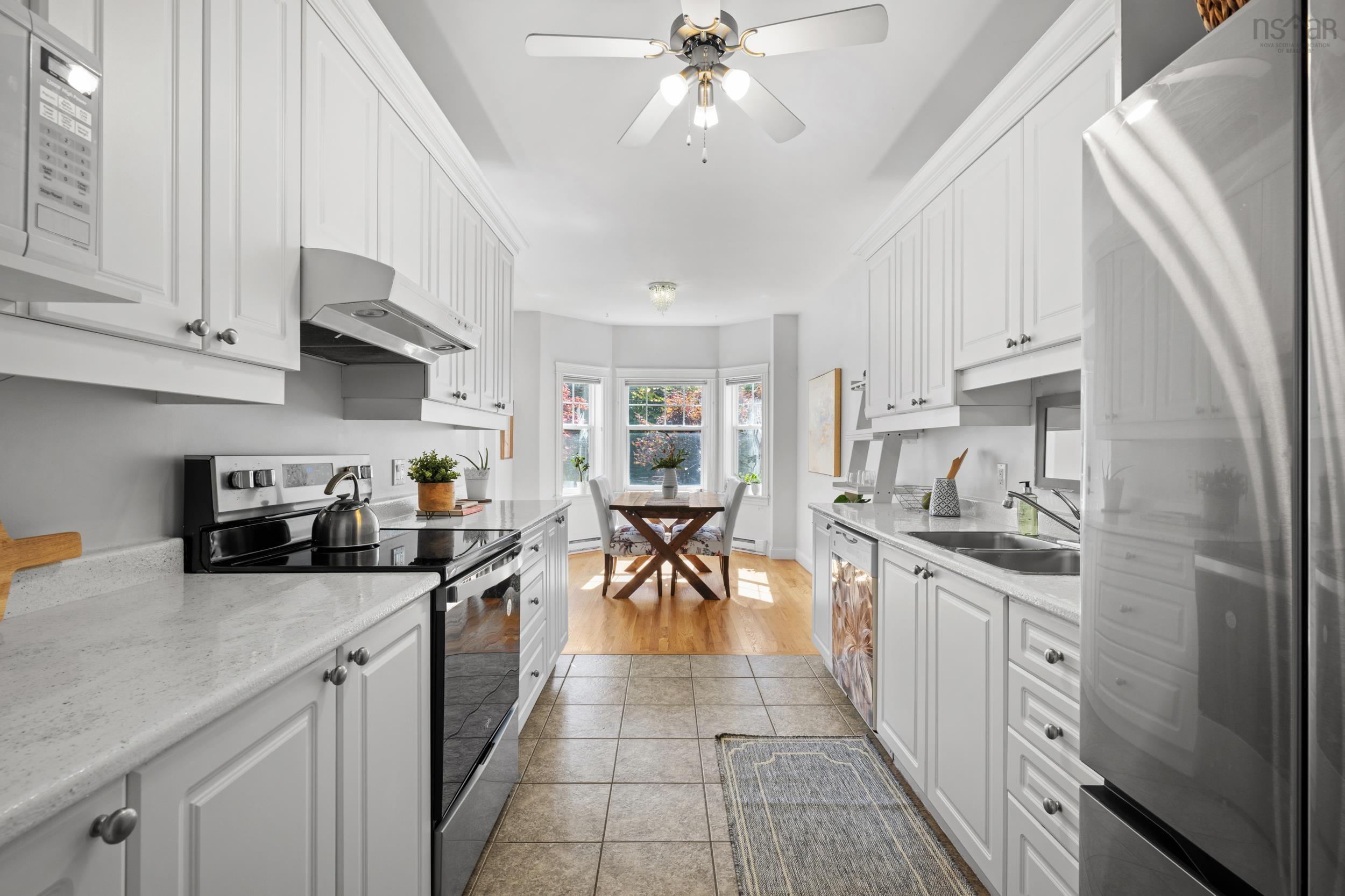 $530,000.00: 38 Greenside Lane, Hammonds Plains