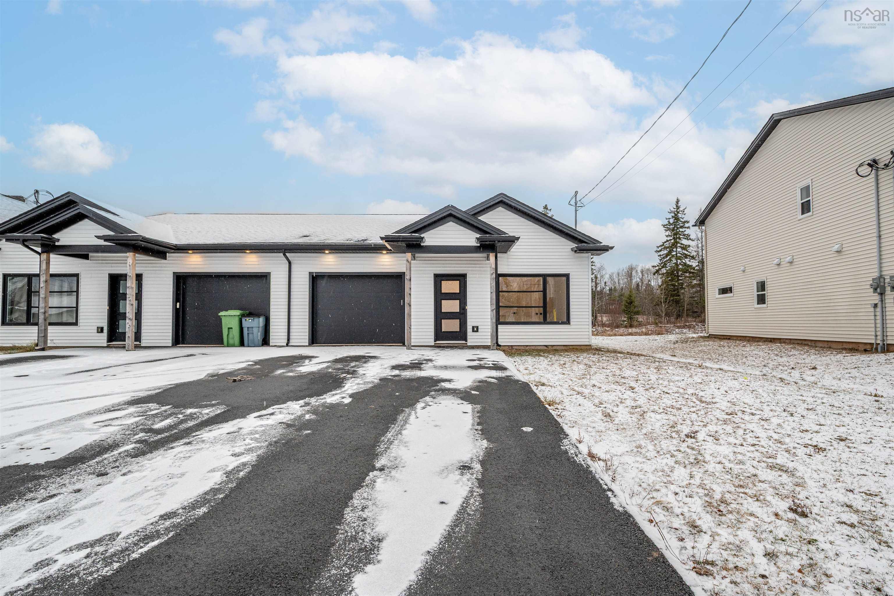 $469,000.00: 75 Tyler Street, Enfield