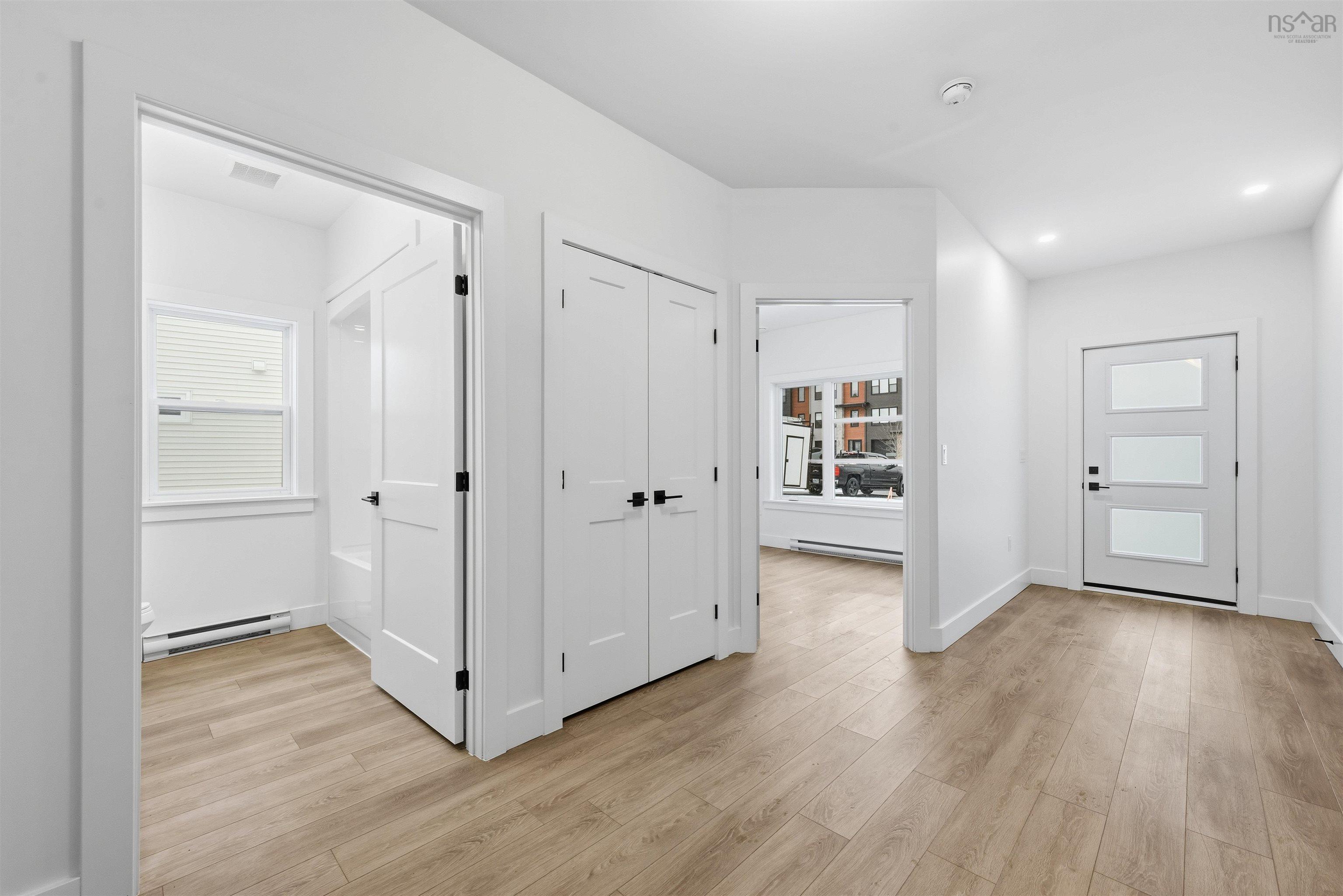 $469,000.00: 75 Tyler Street, Enfield