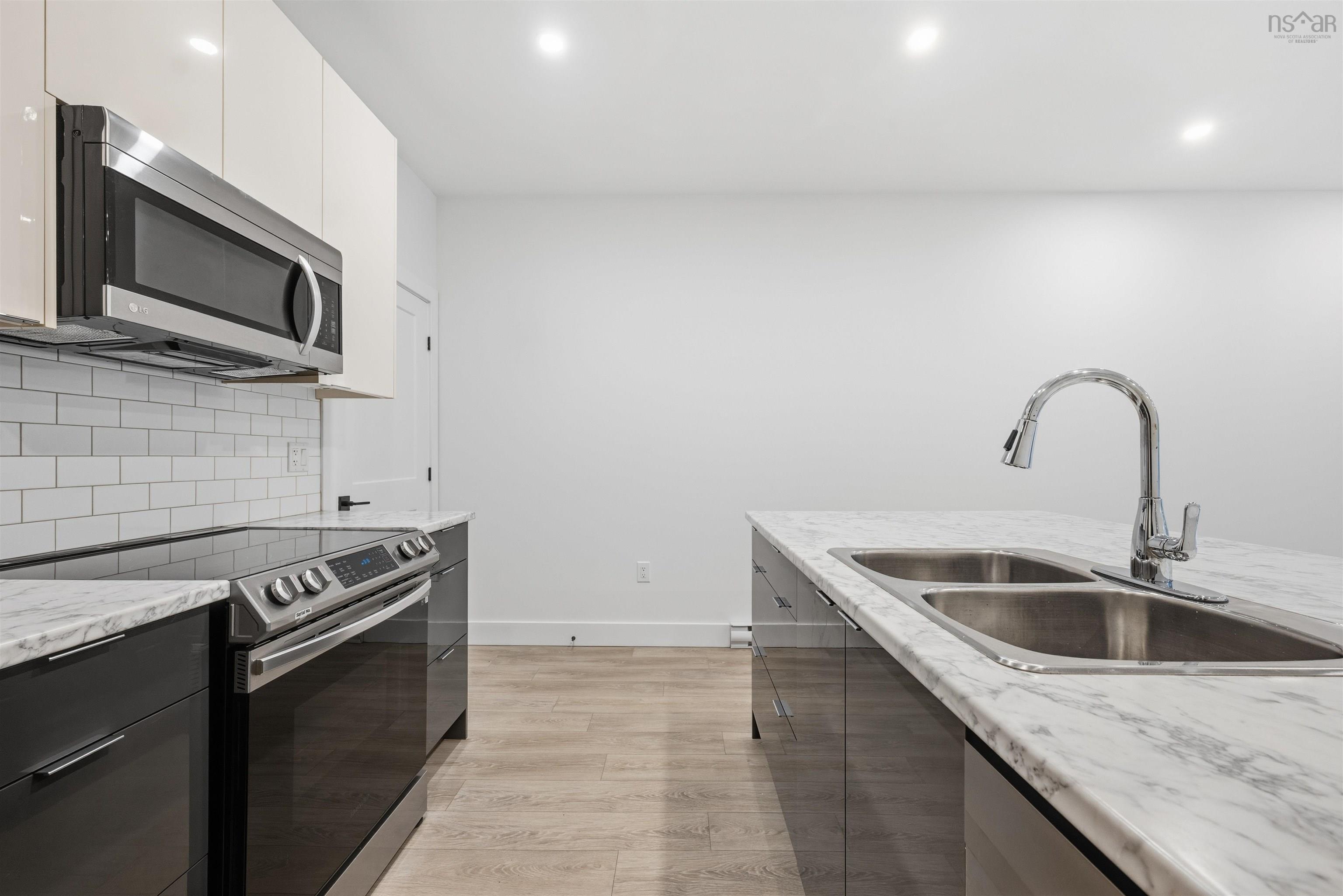 $469,000.00: 75 Tyler Street, Enfield