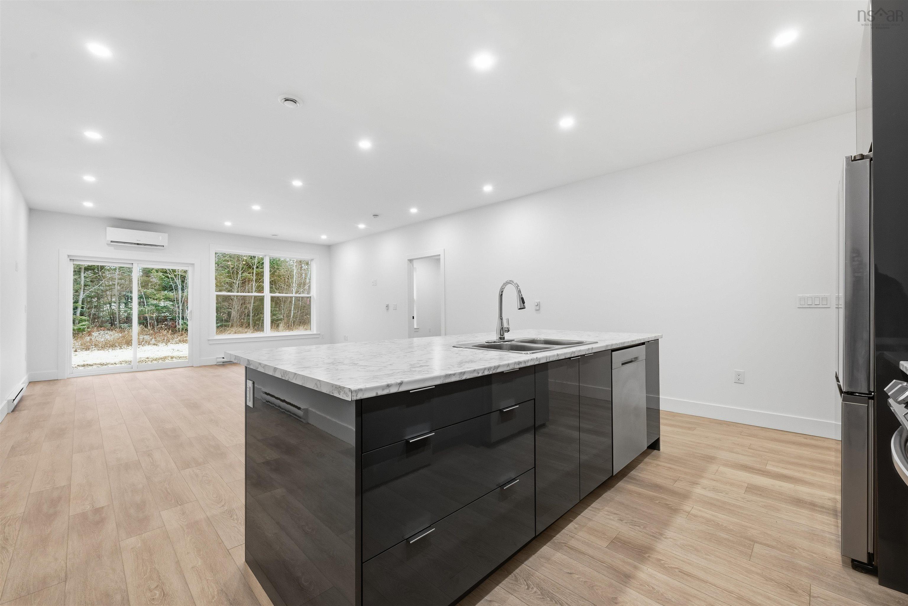 $469,000.00: 75 Tyler Street, Enfield