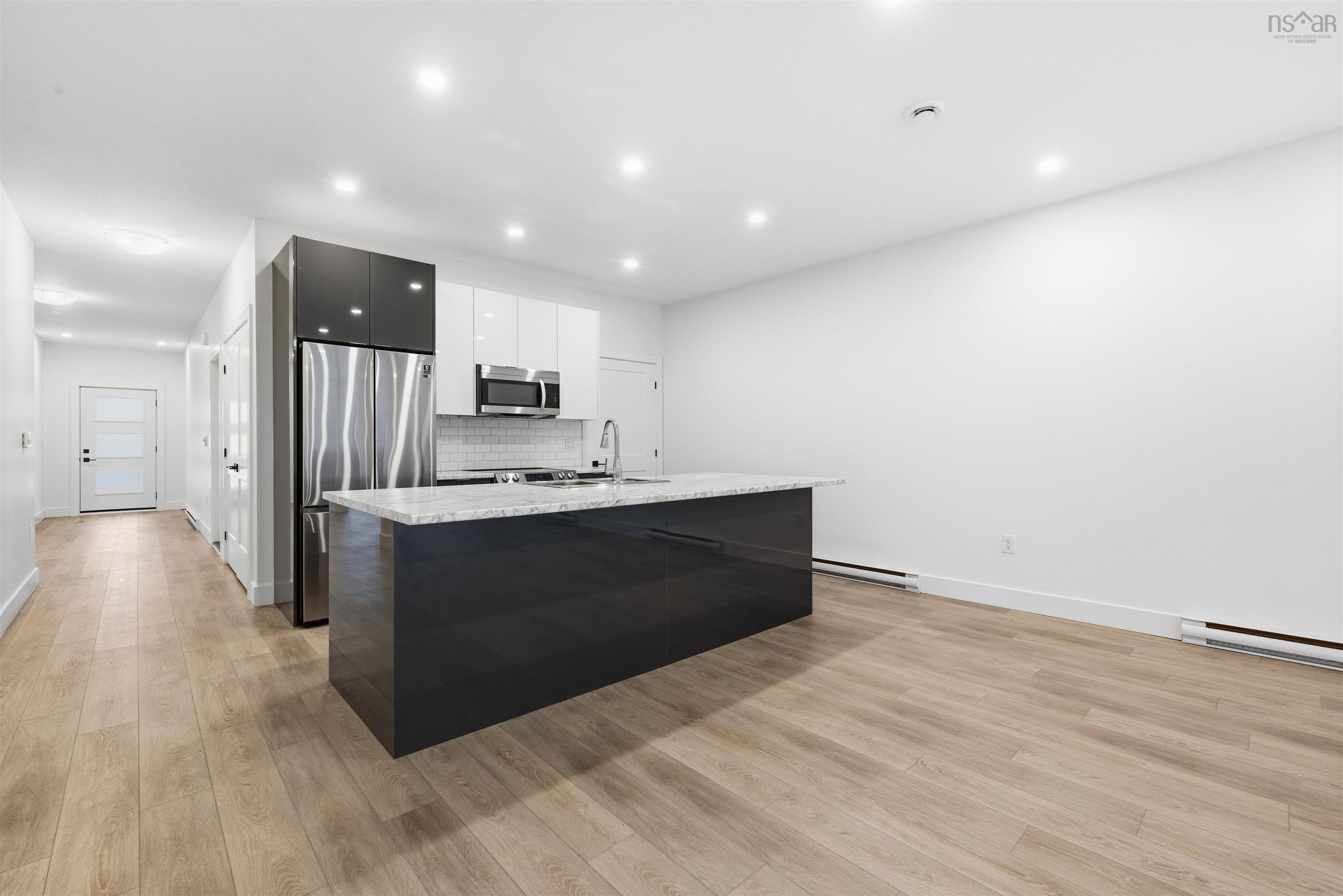 $469,000.00: 75 Tyler Street, Enfield