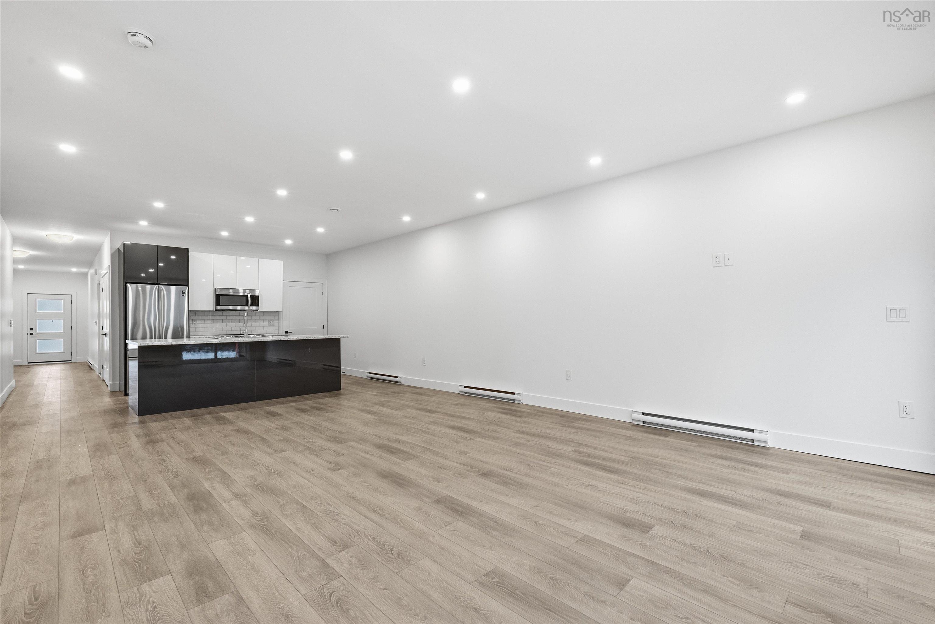 $469,000.00: 75 Tyler Street, Enfield