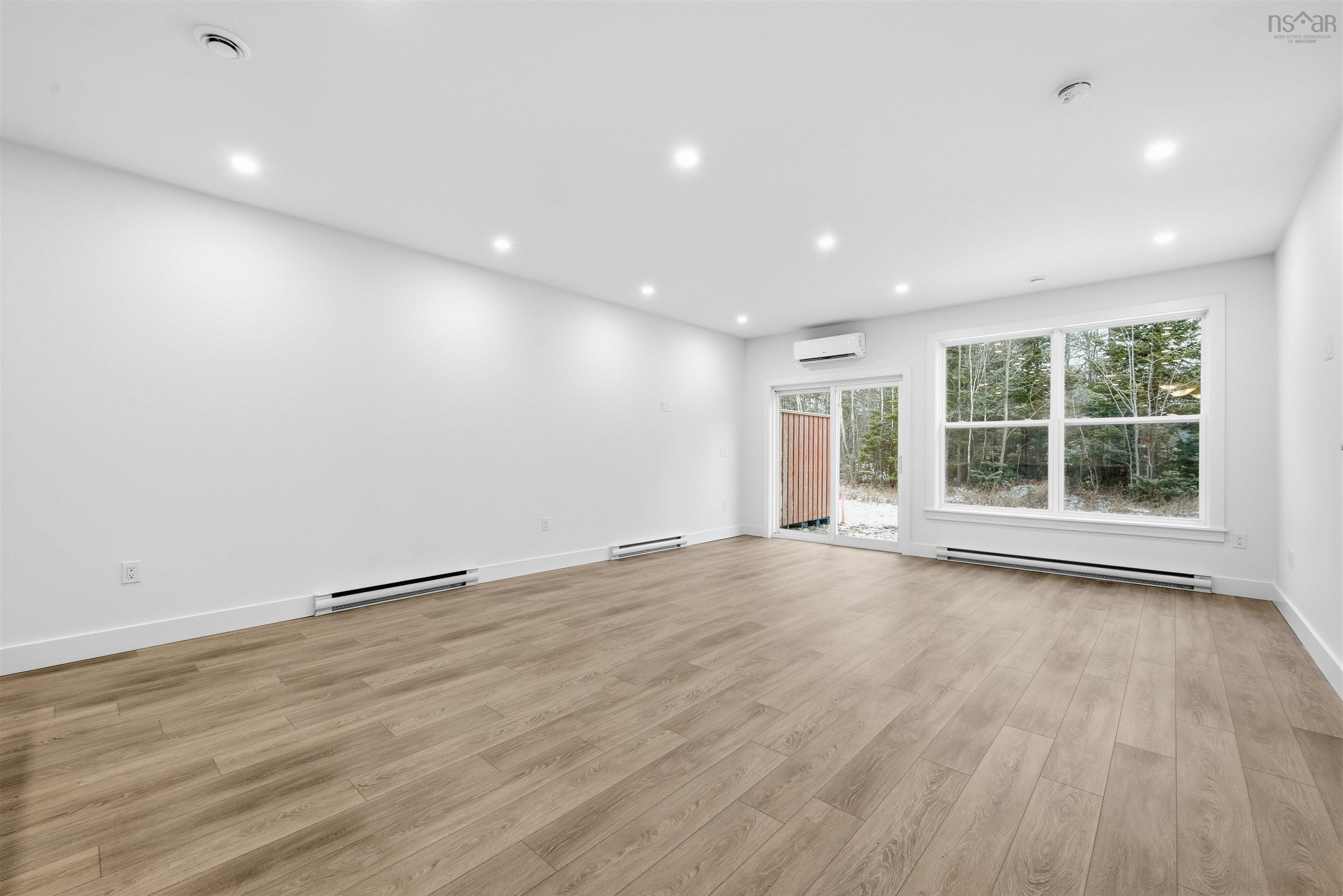 $469,000.00: 75 Tyler Street, Enfield