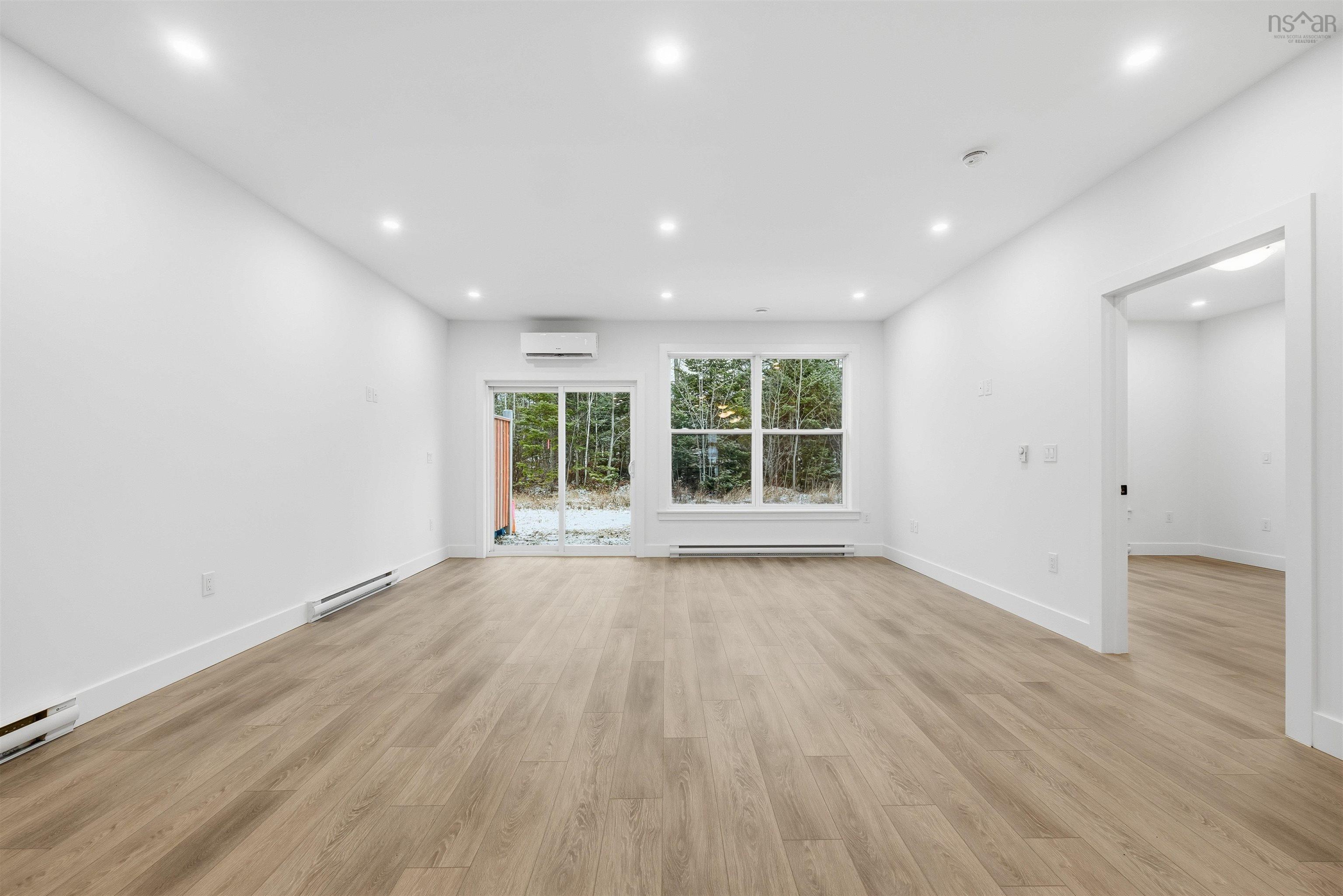 $469,000.00: 75 Tyler Street, Enfield