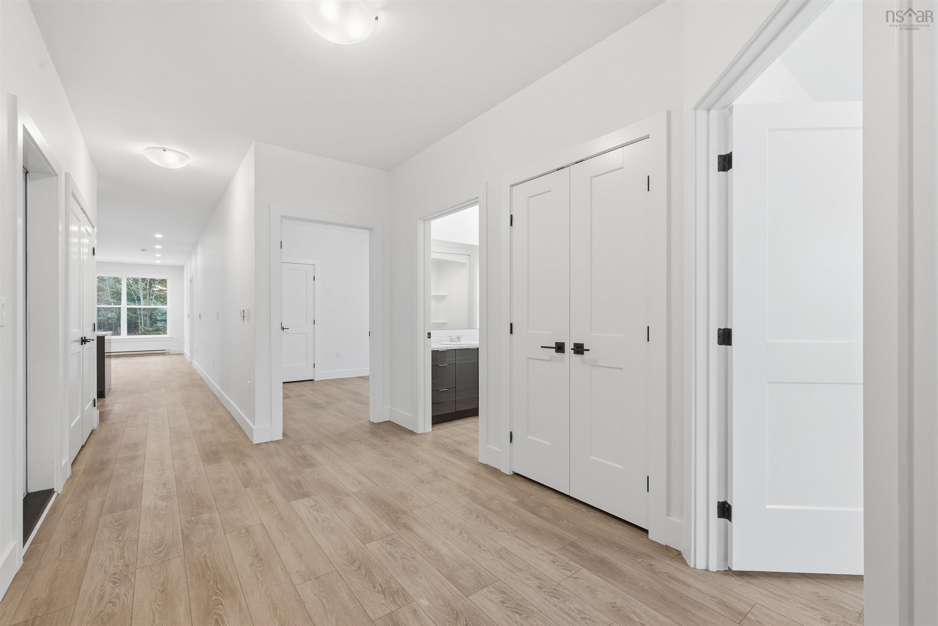 $469,000.00: 75 Tyler Street, Enfield