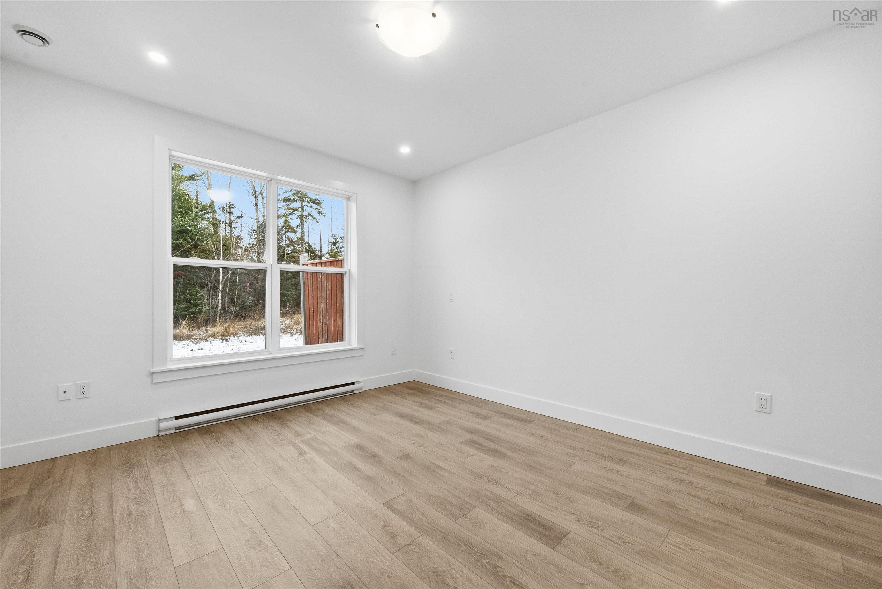 $469,000.00: 75 Tyler Street, Enfield