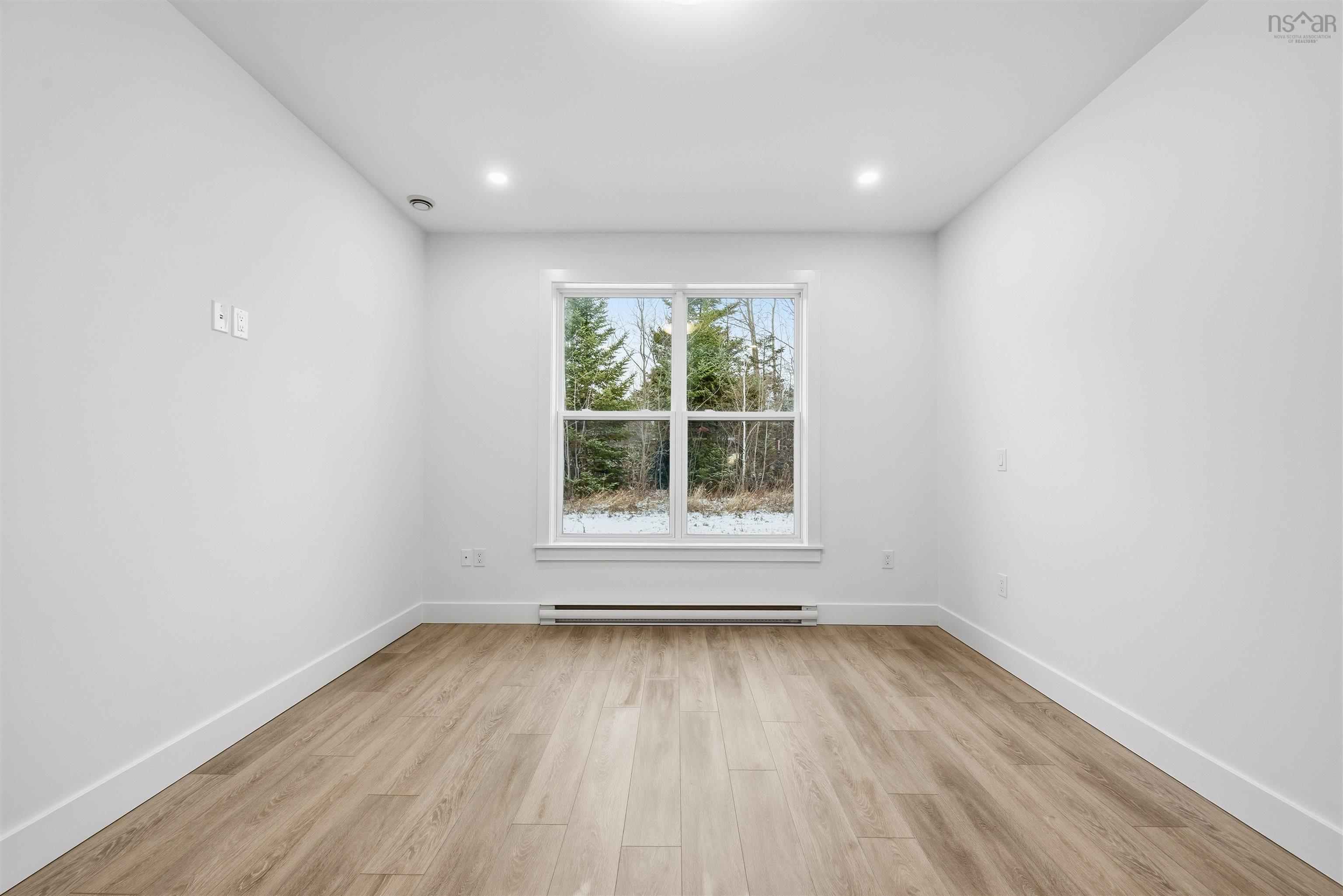 $469,000.00: 75 Tyler Street, Enfield