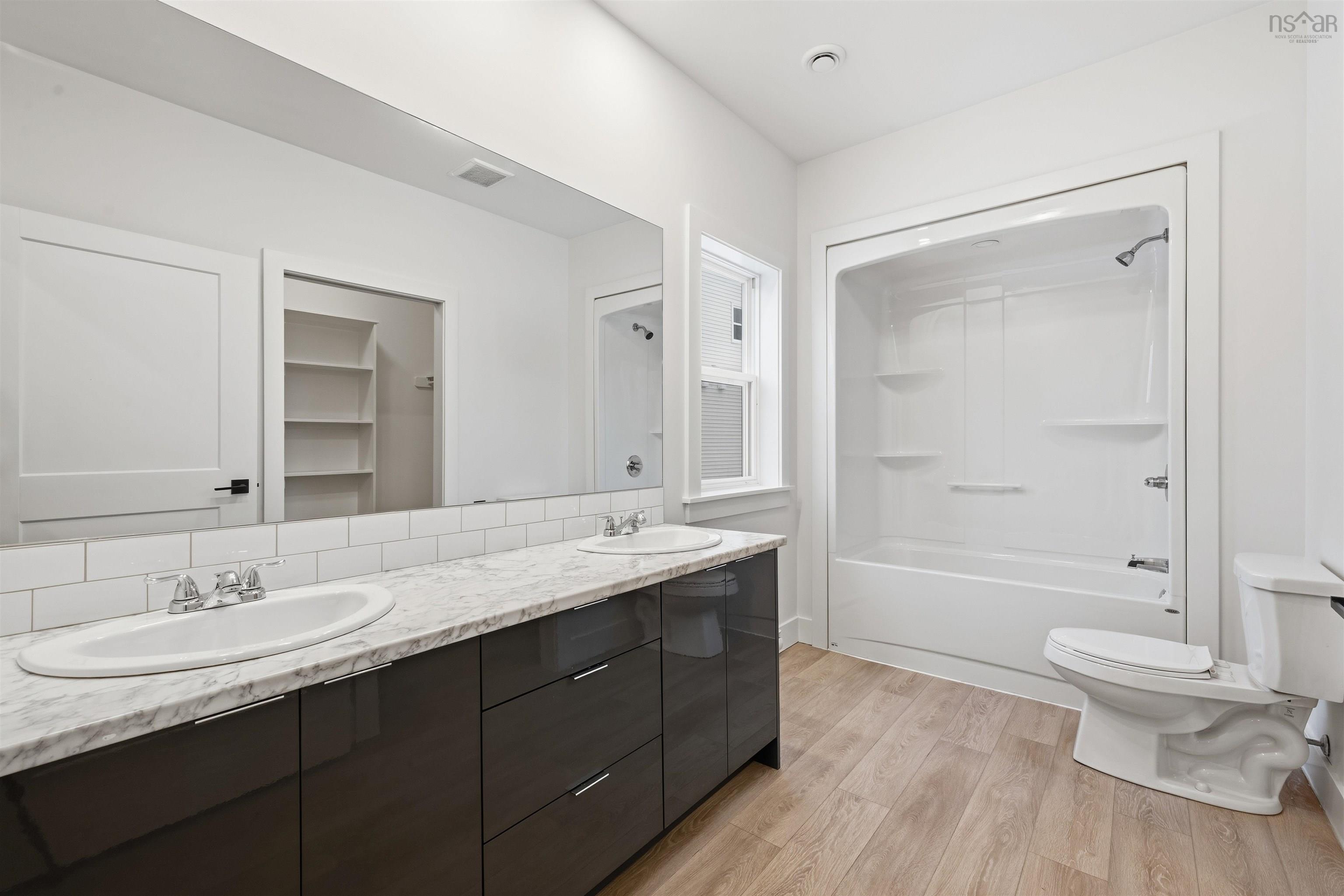 $469,000.00: 75 Tyler Street, Enfield