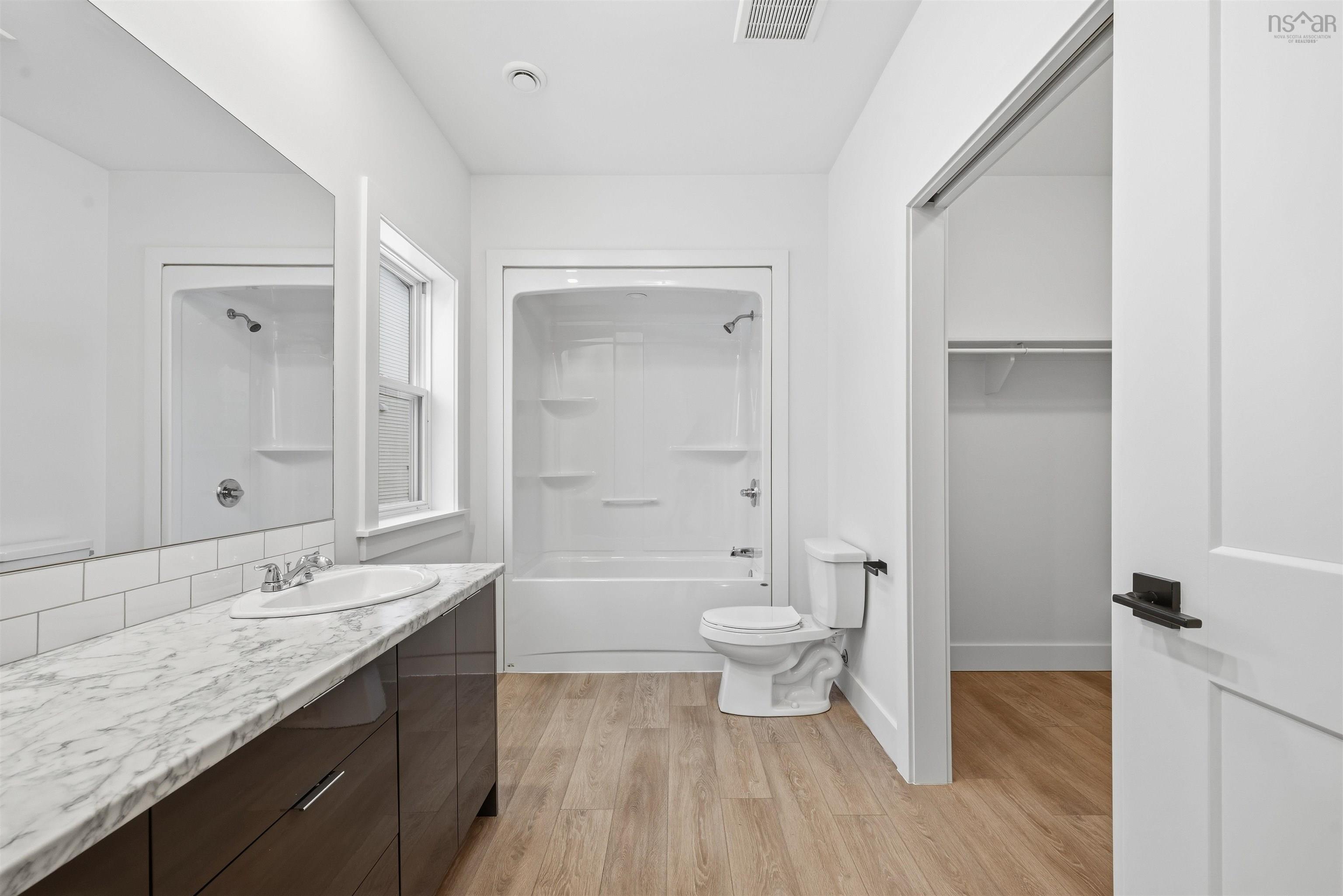 $469,000.00: 75 Tyler Street, Enfield