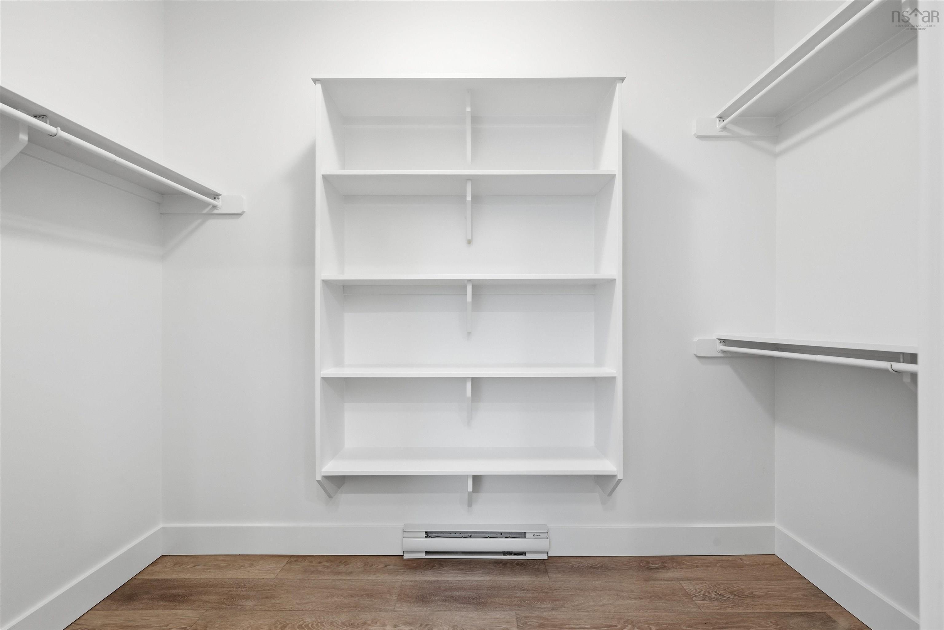 $469,000.00: 75 Tyler Street, Enfield