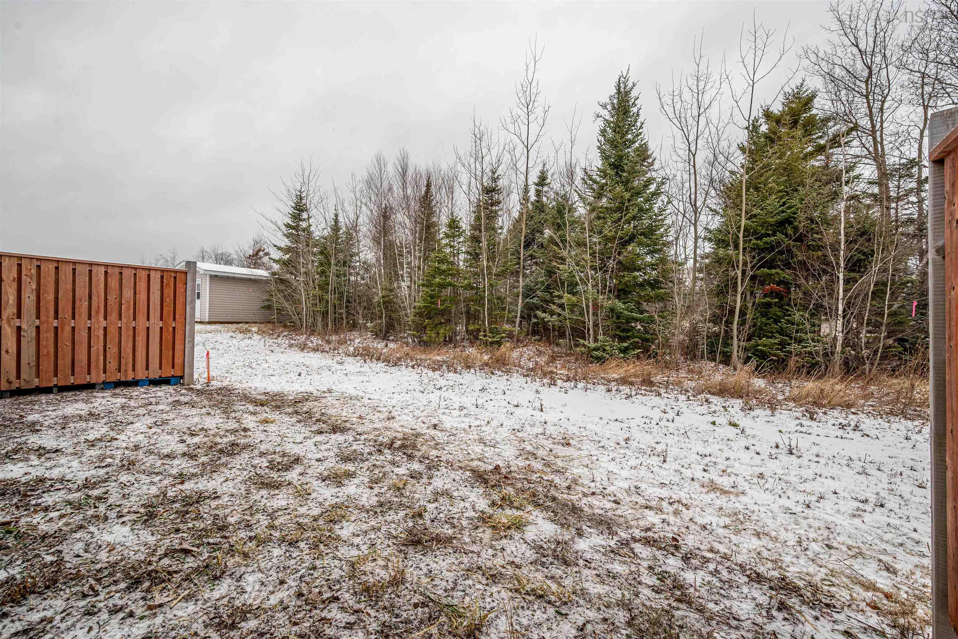 $469,000.00: 75 Tyler Street, Enfield