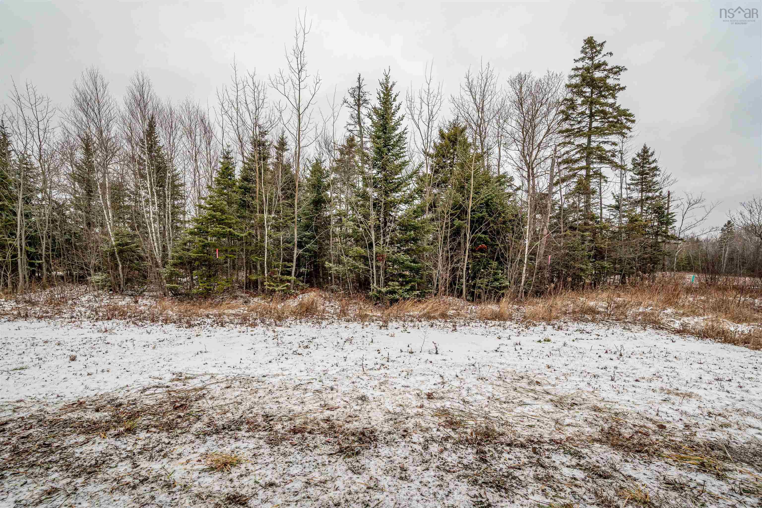 $469,000.00: 75 Tyler Street, Enfield