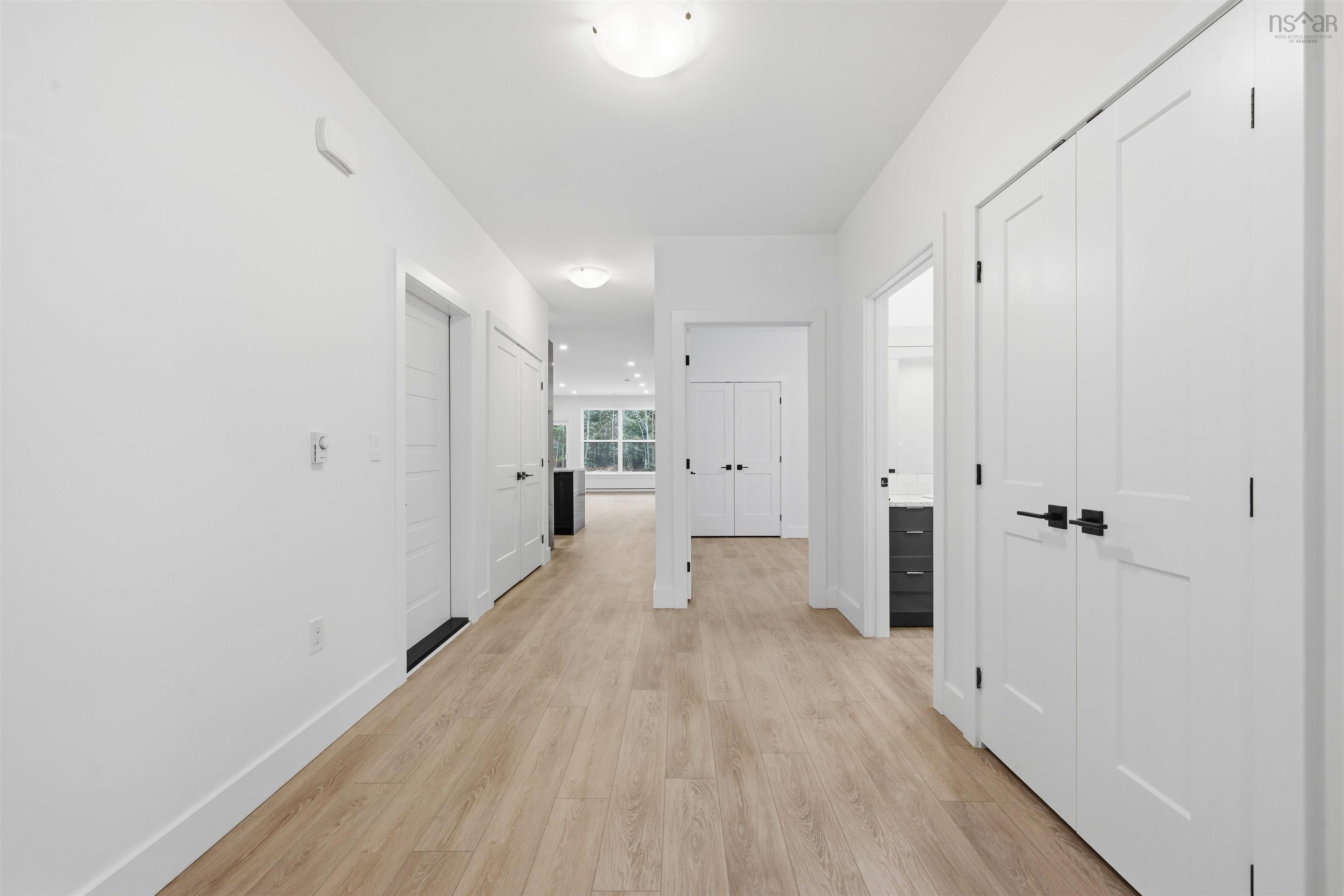 $469,000.00: 75 Tyler Street, Enfield