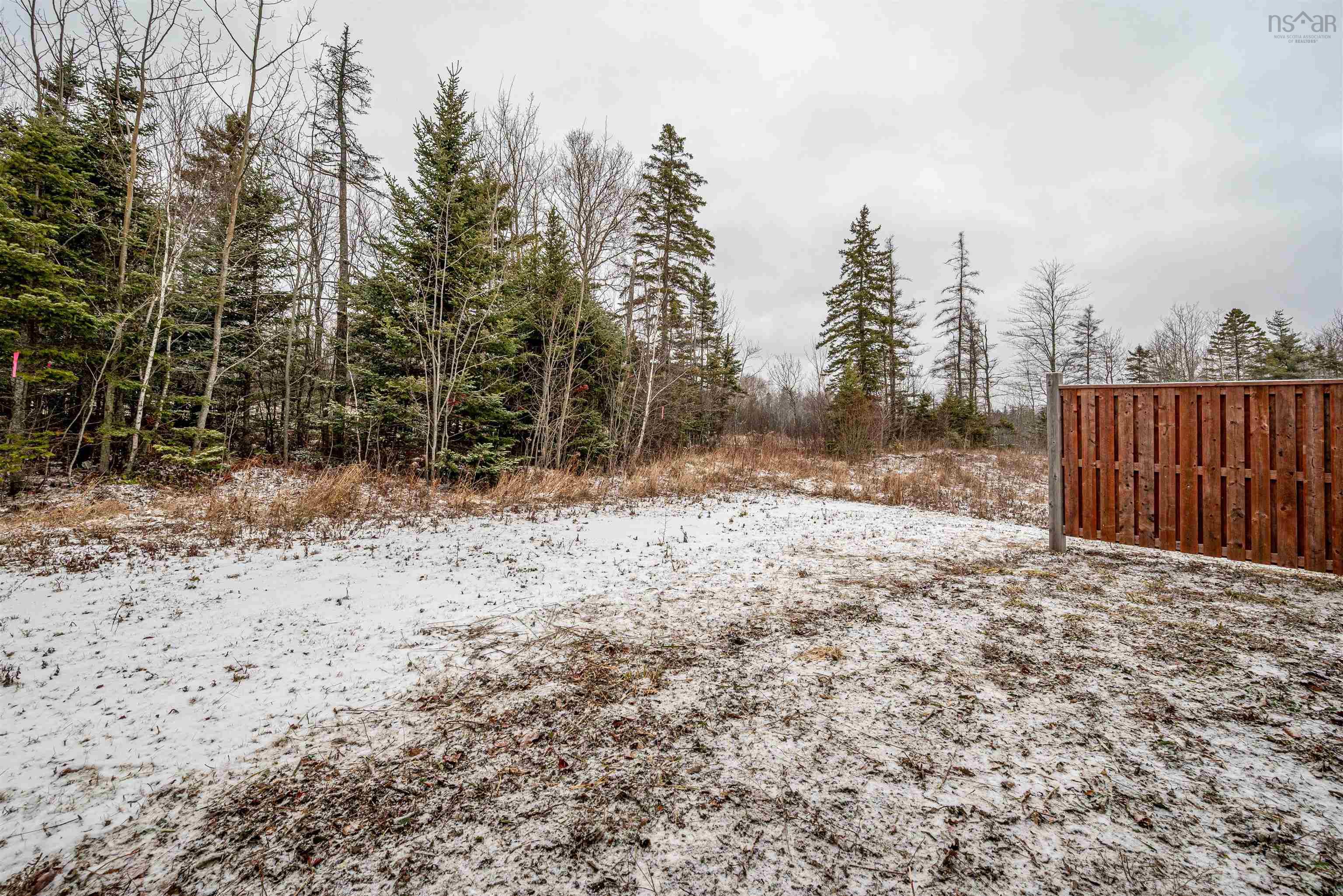 $469,000.00: 75 Tyler Street, Enfield