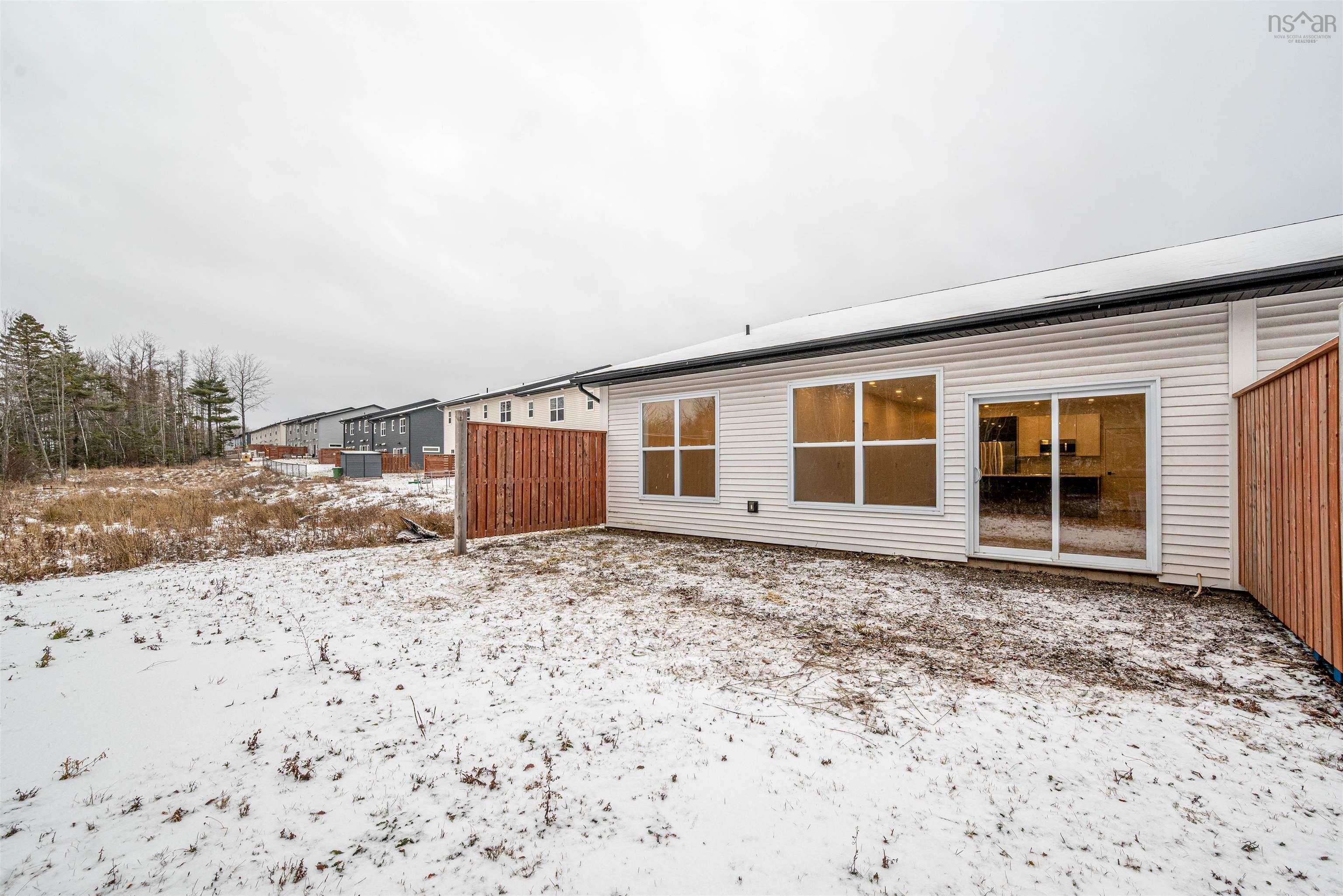 $469,000.00: 75 Tyler Street, Enfield