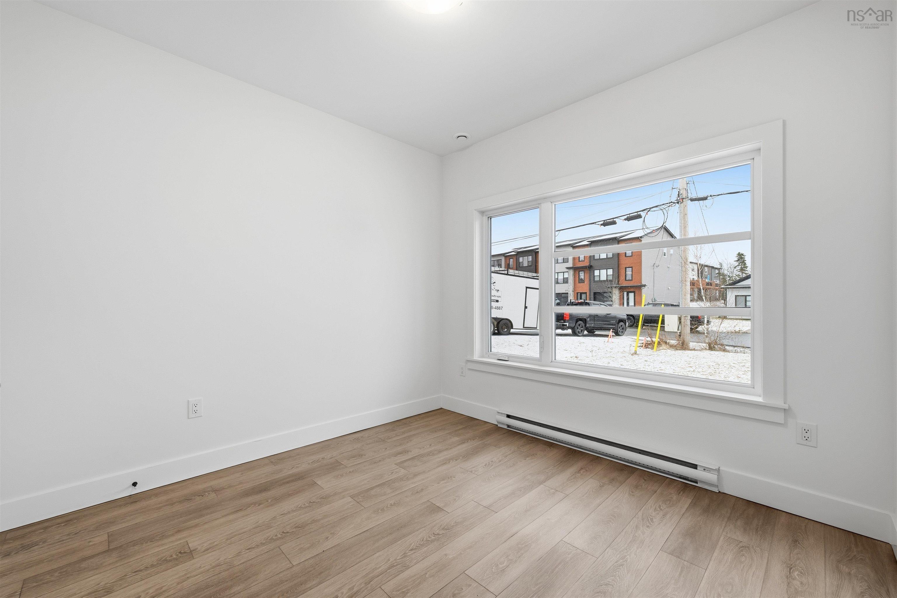 $469,000.00: 75 Tyler Street, Enfield