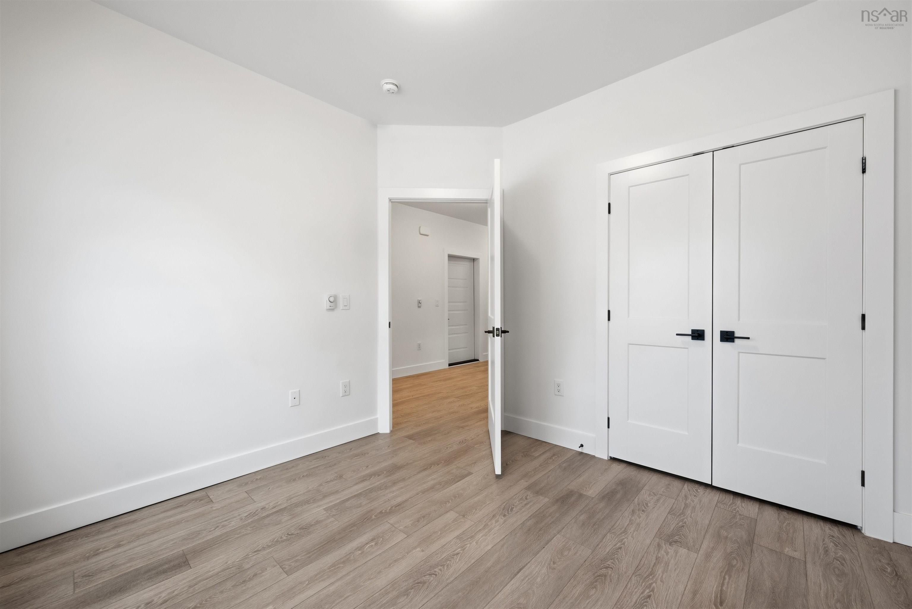 $469,000.00: 75 Tyler Street, Enfield