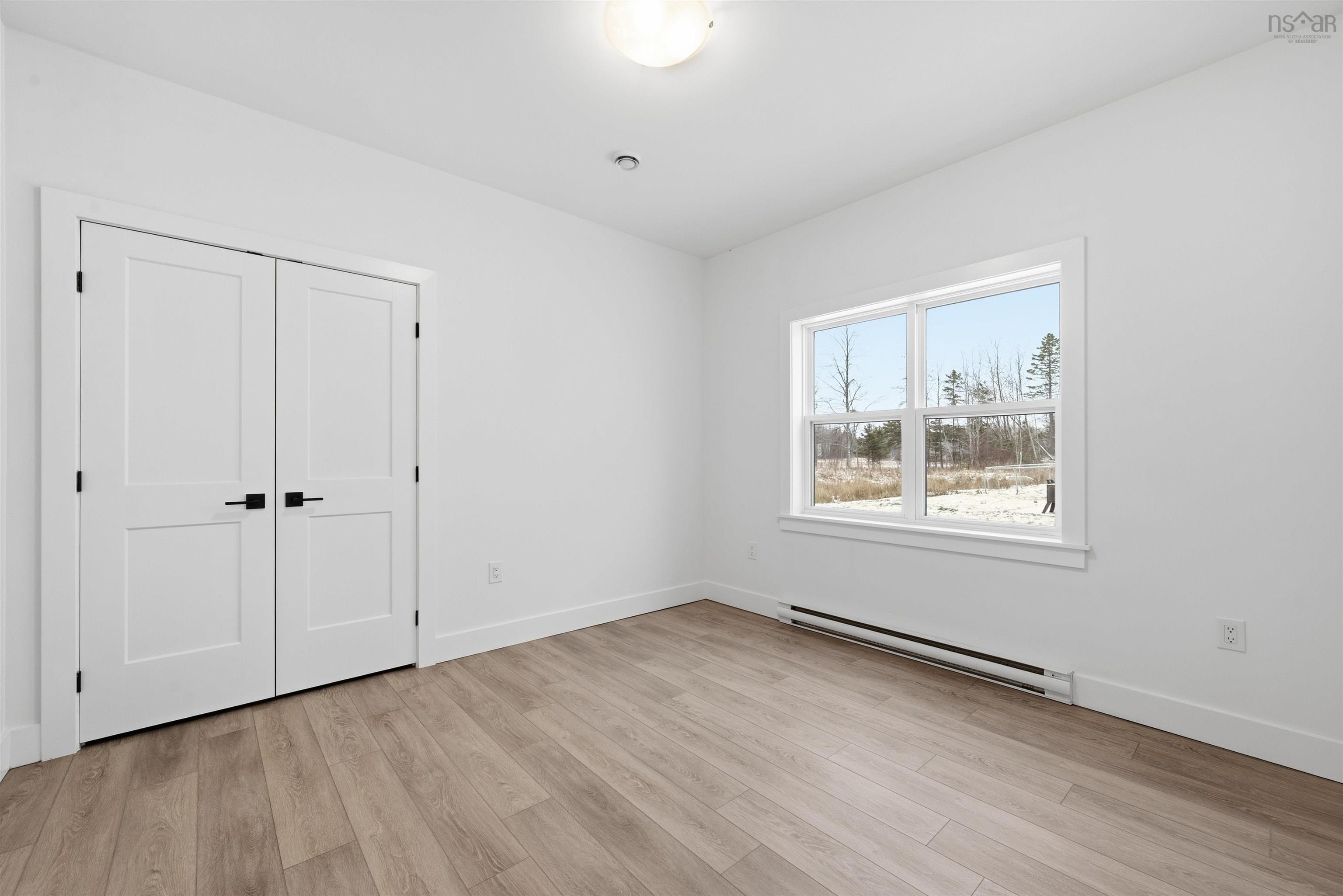 $469,000.00: 75 Tyler Street, Enfield