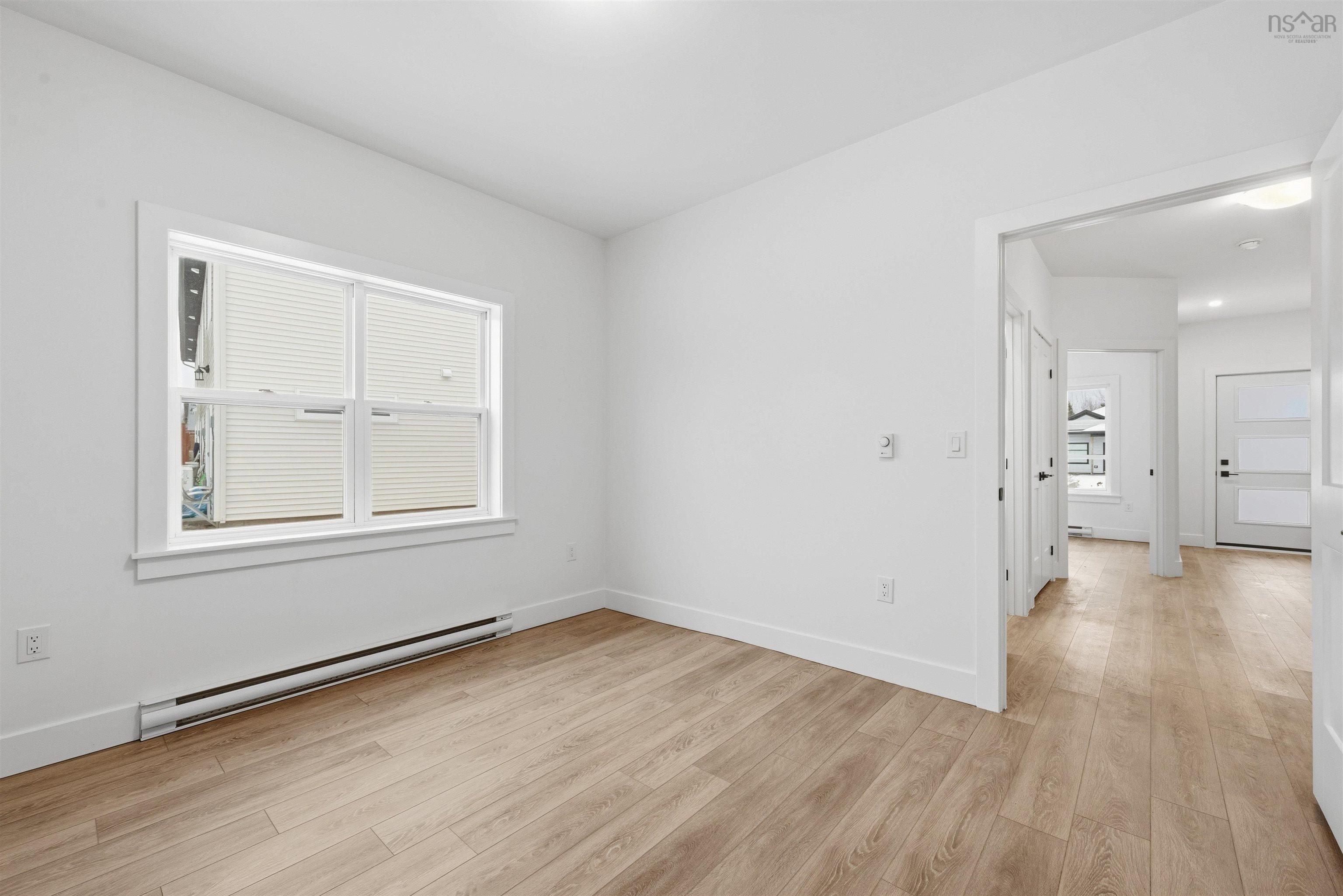 $469,000.00: 75 Tyler Street, Enfield