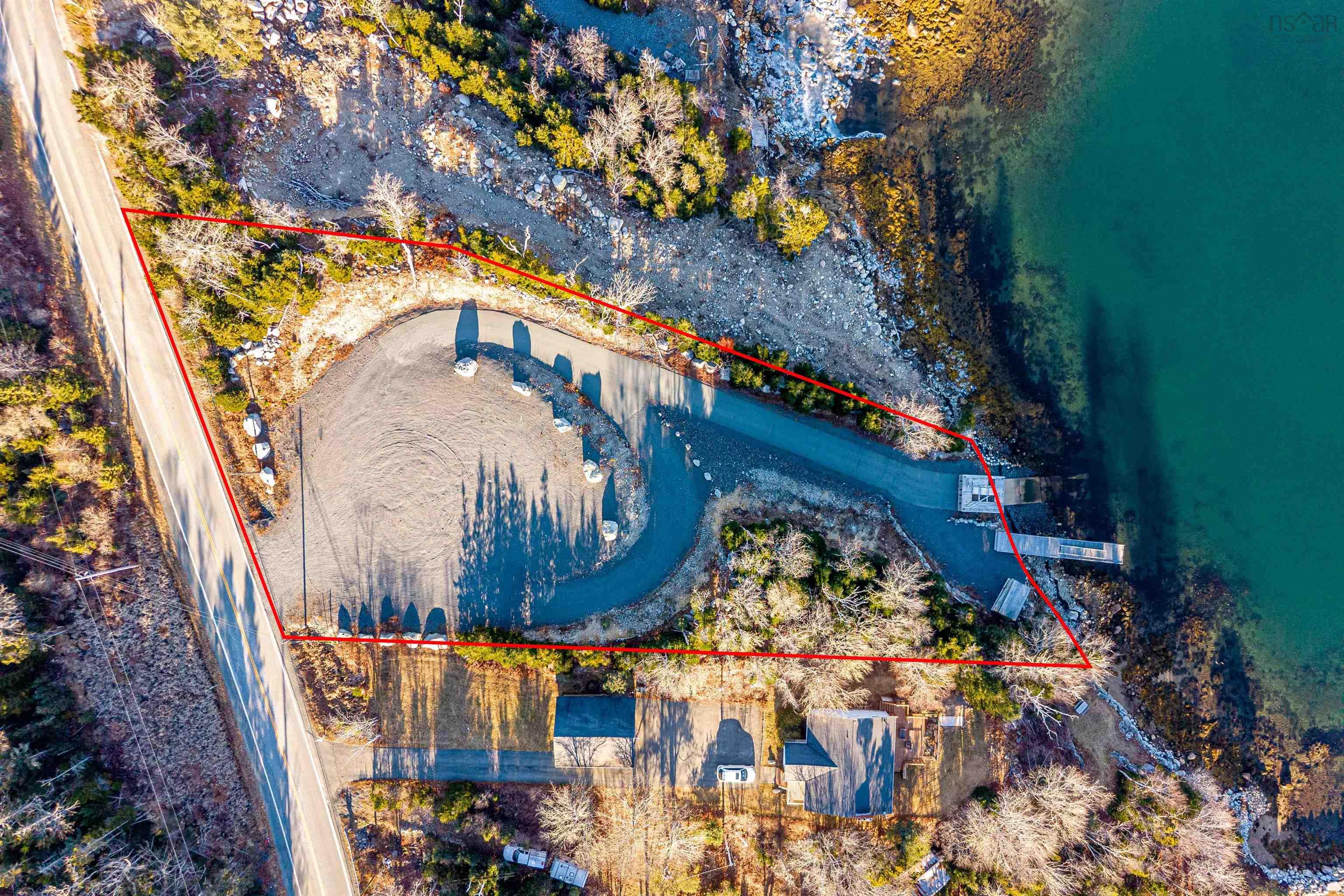 $450,000.00: 4520 Prospect Road, Bayside