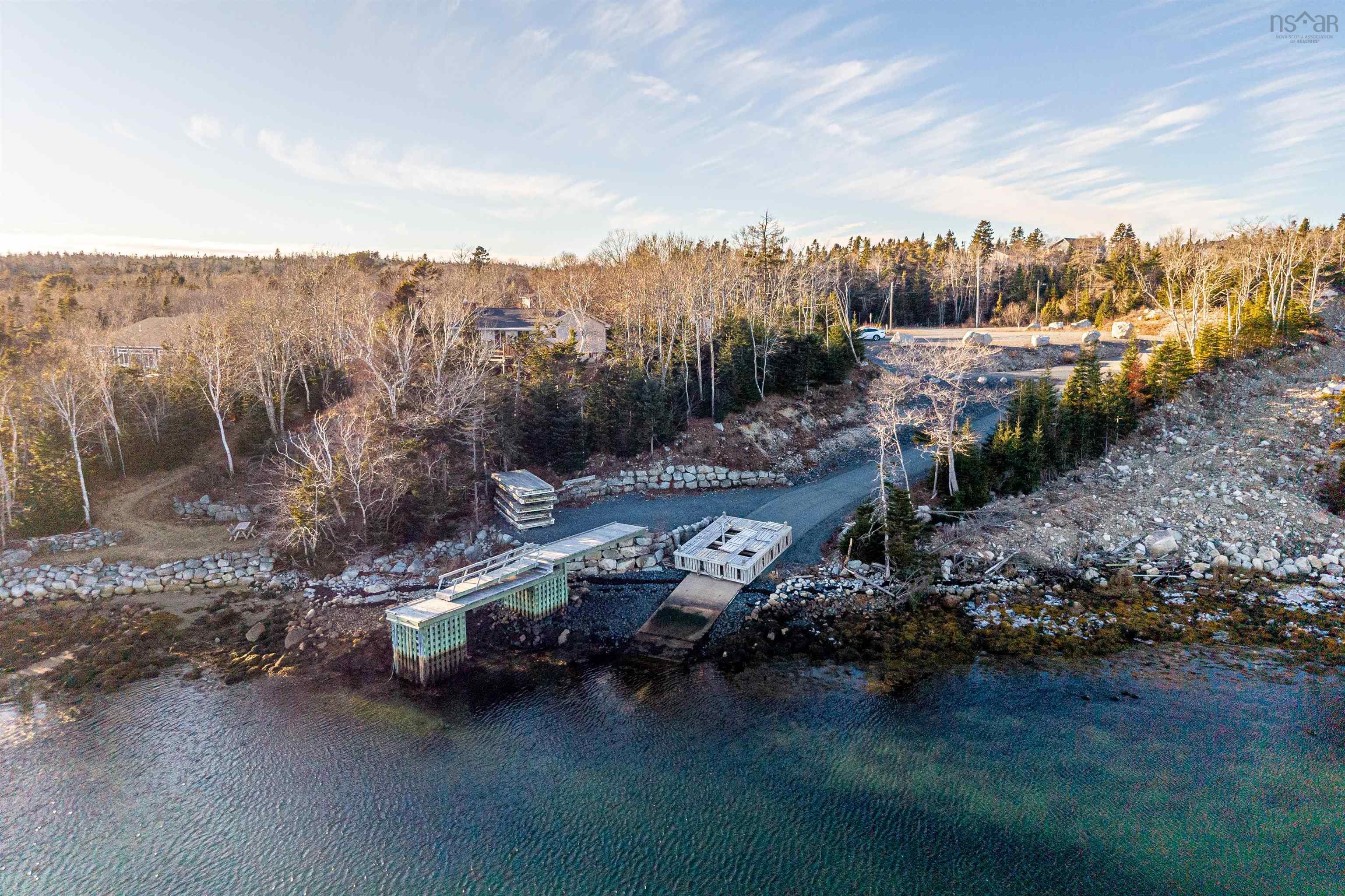 $450,000.00: 4520 Prospect Road, Bayside