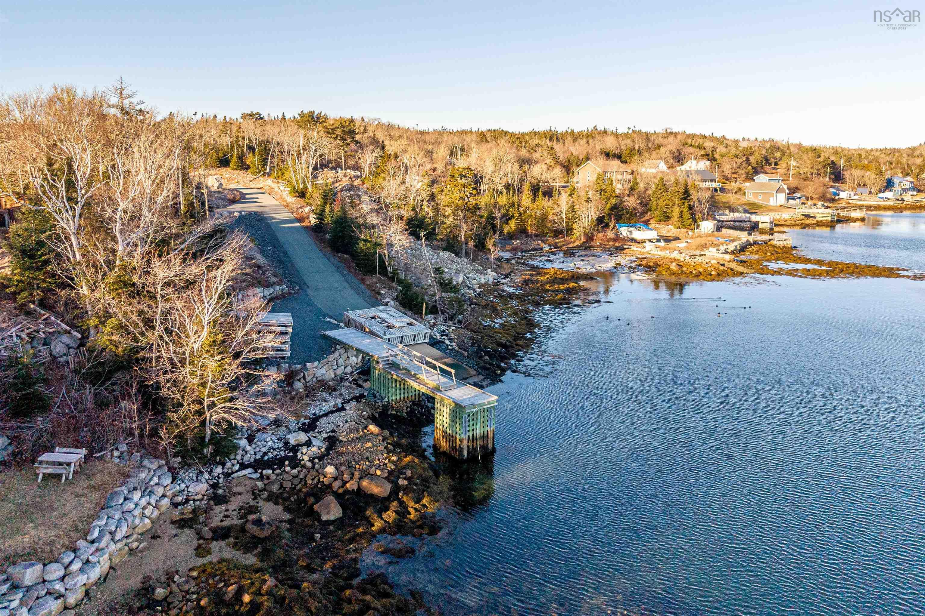 $450,000.00: 4520 Prospect Road, Bayside