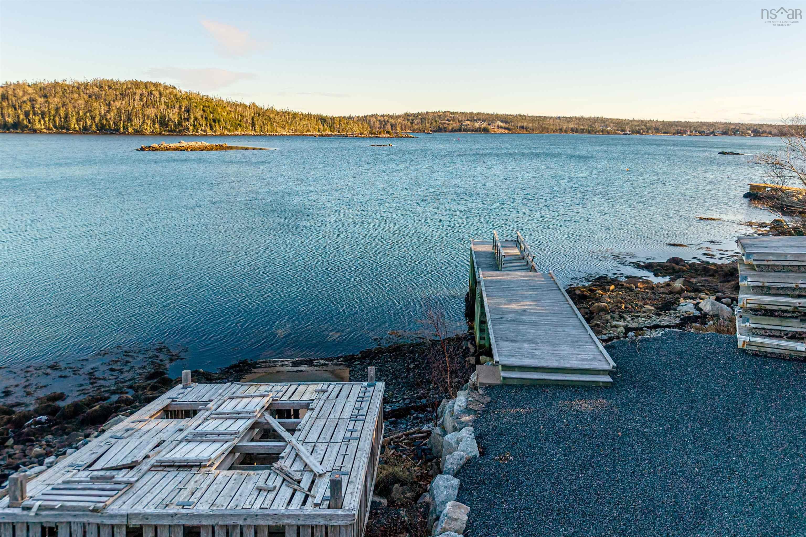 $450,000.00: 4520 Prospect Road, Bayside