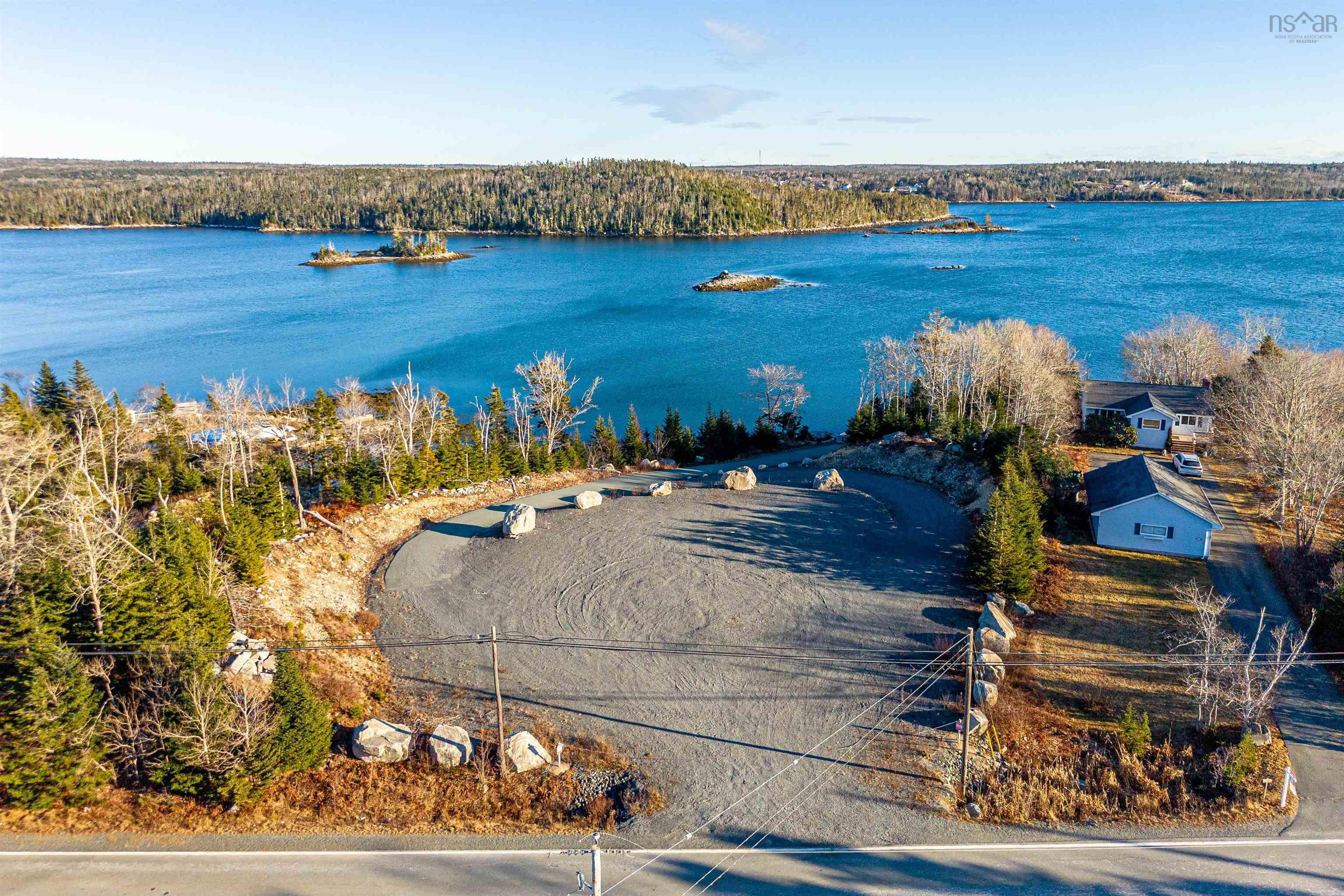 $450,000.00: 4520 Prospect Road, Bayside