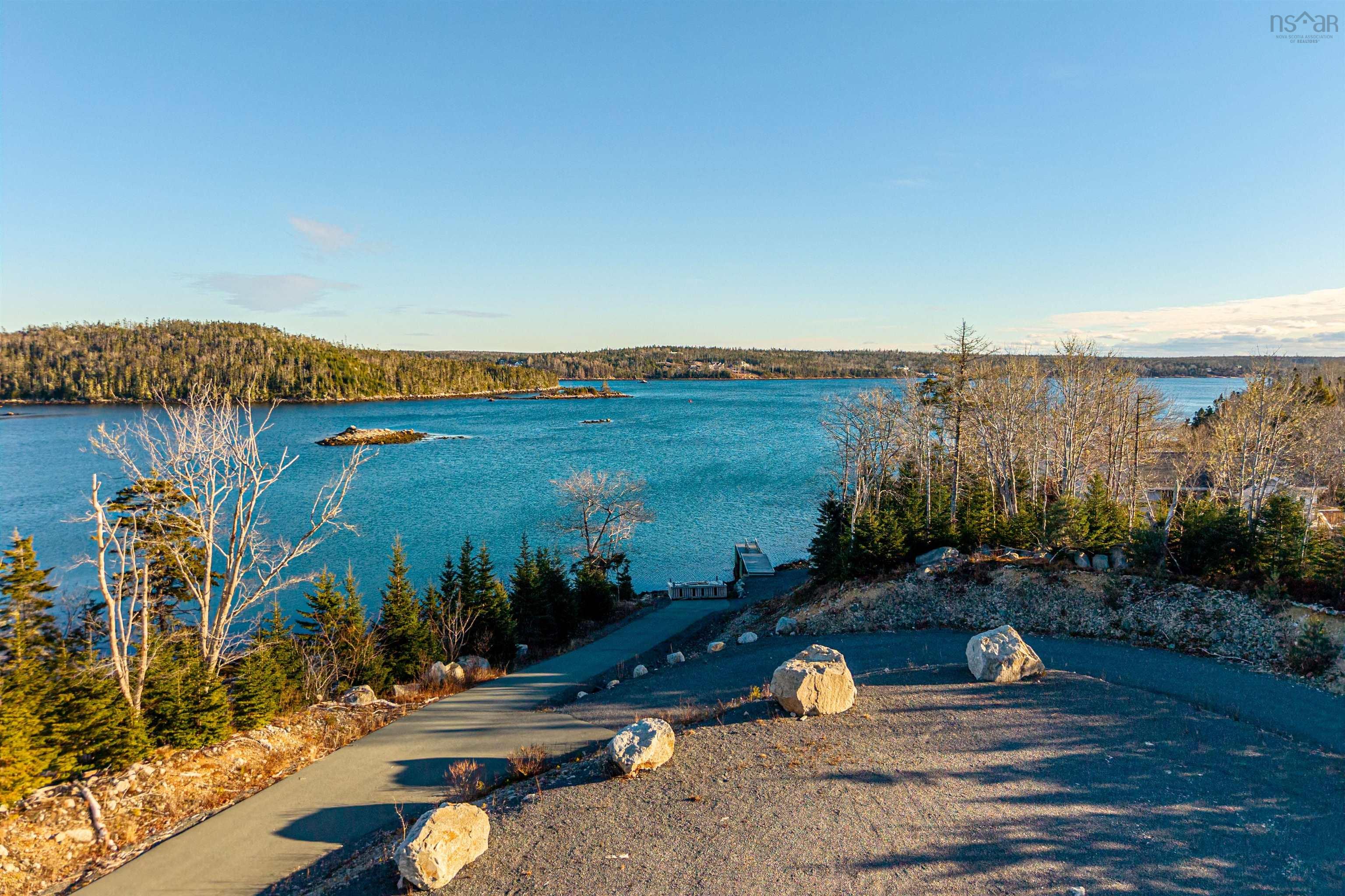 $450,000.00: 4520 Prospect Road, Bayside