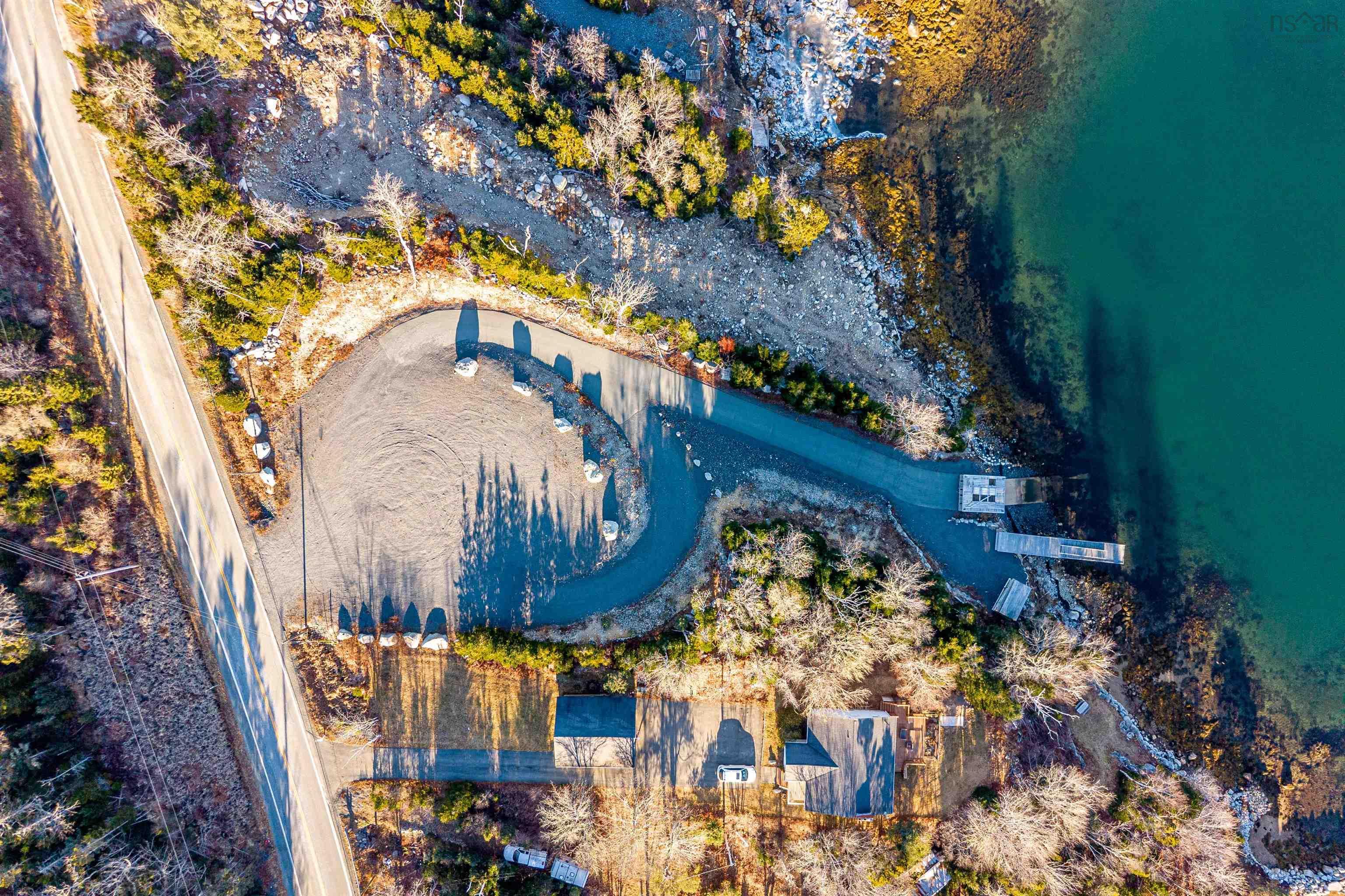 $450,000.00: 4520 Prospect Road, Bayside