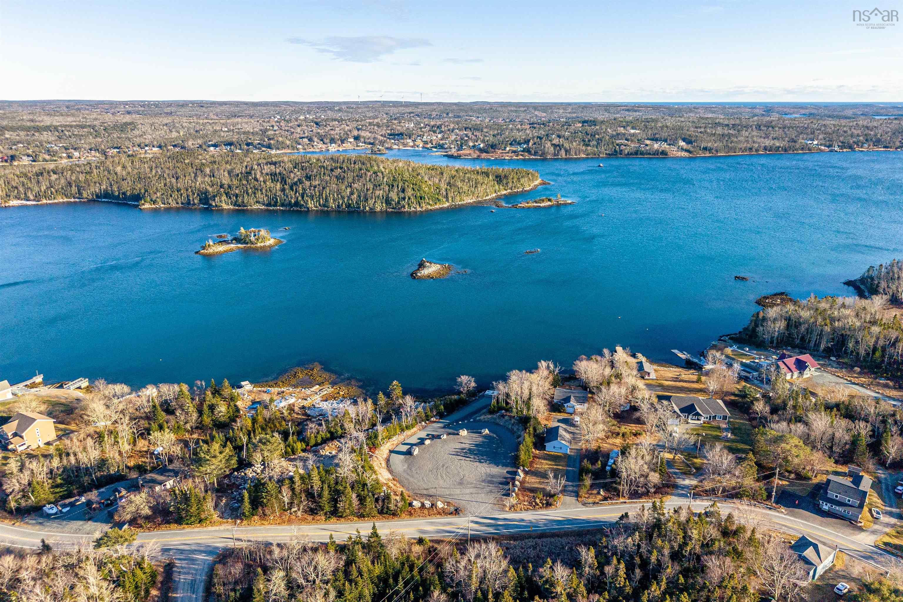 $450,000.00: 4520 Prospect Road, Bayside