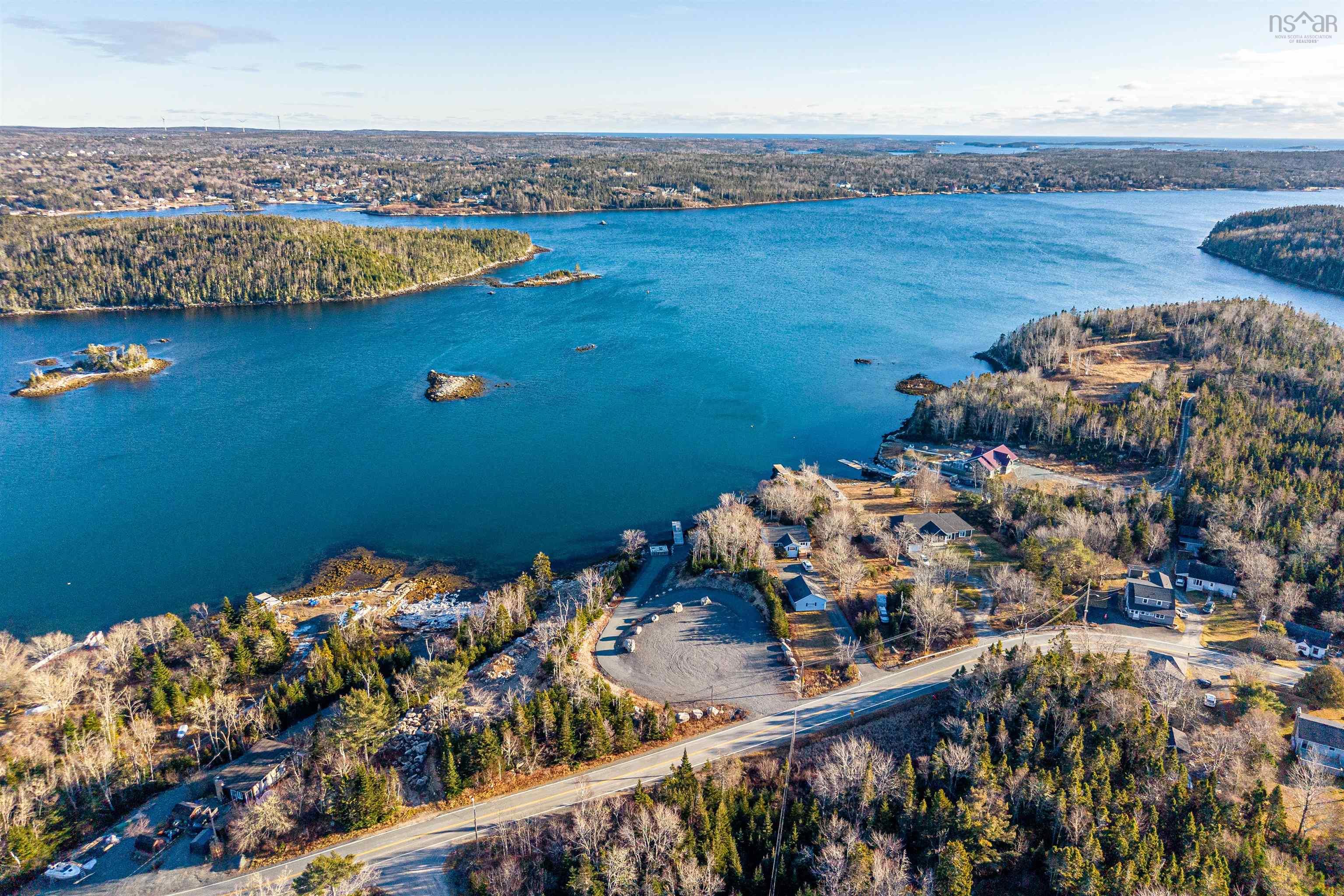 $450,000.00: 4520 Prospect Road, Bayside