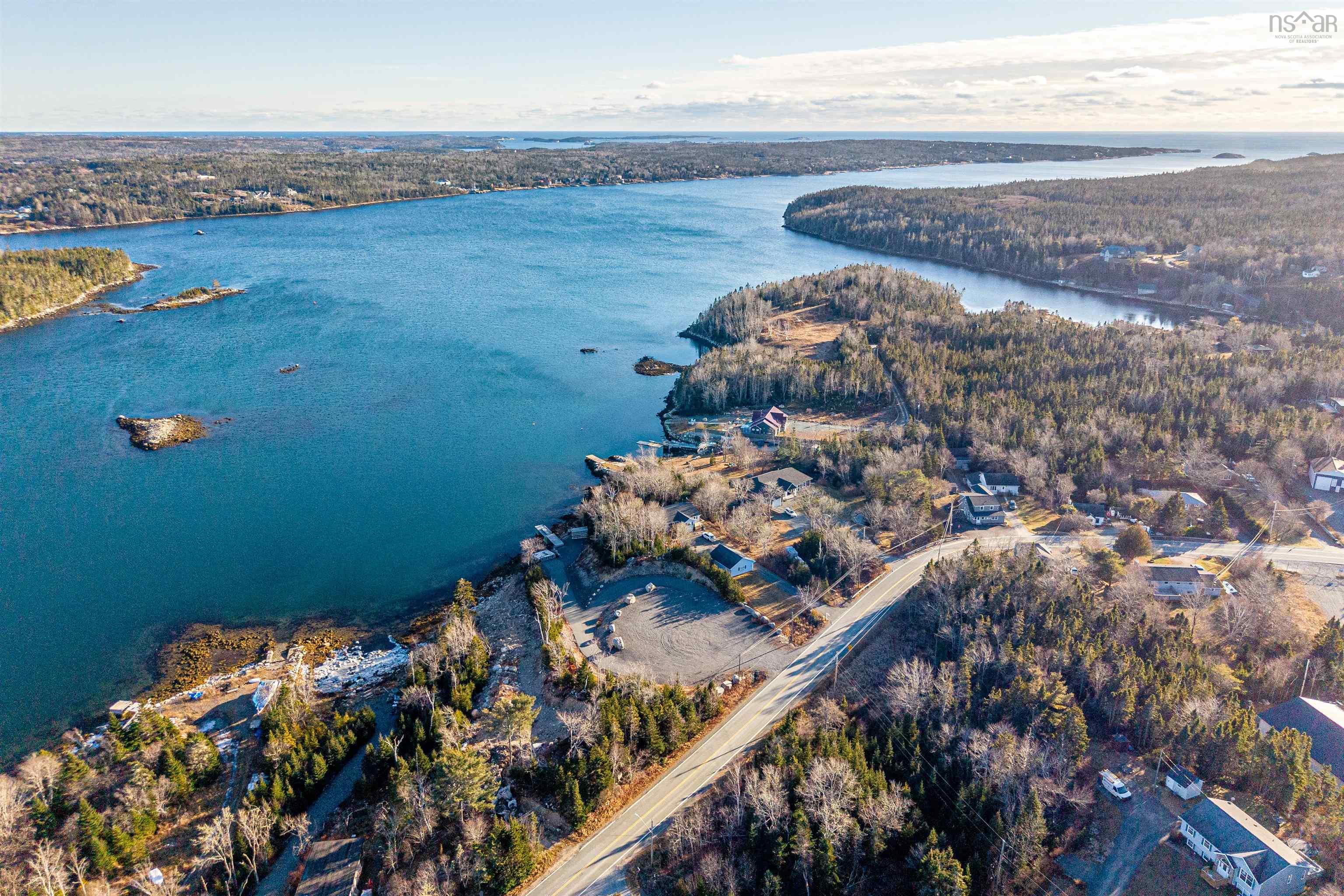 $450,000.00: 4520 Prospect Road, Bayside