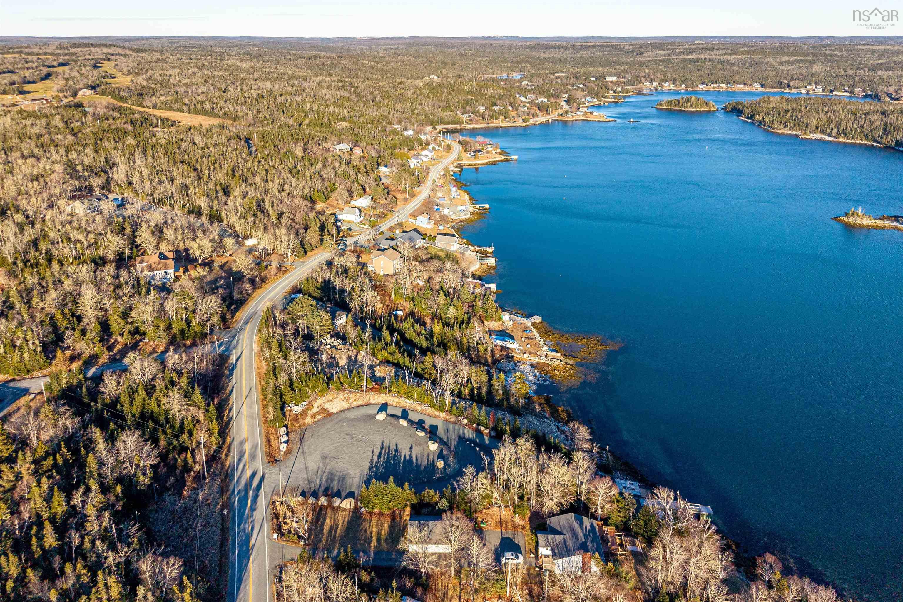 $450,000.00: 4520 Prospect Road, Bayside