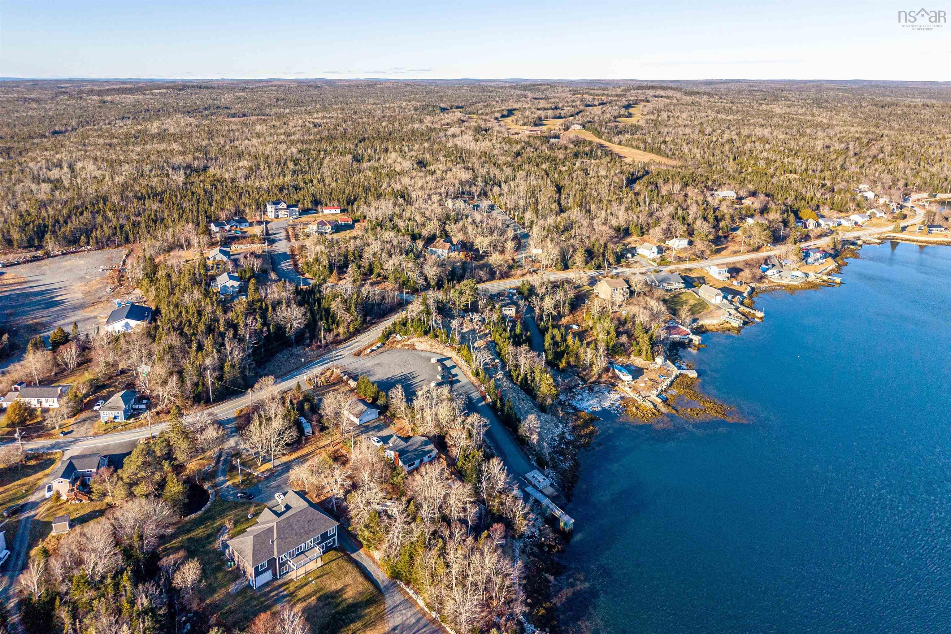 $450,000.00: 4520 Prospect Road, Bayside