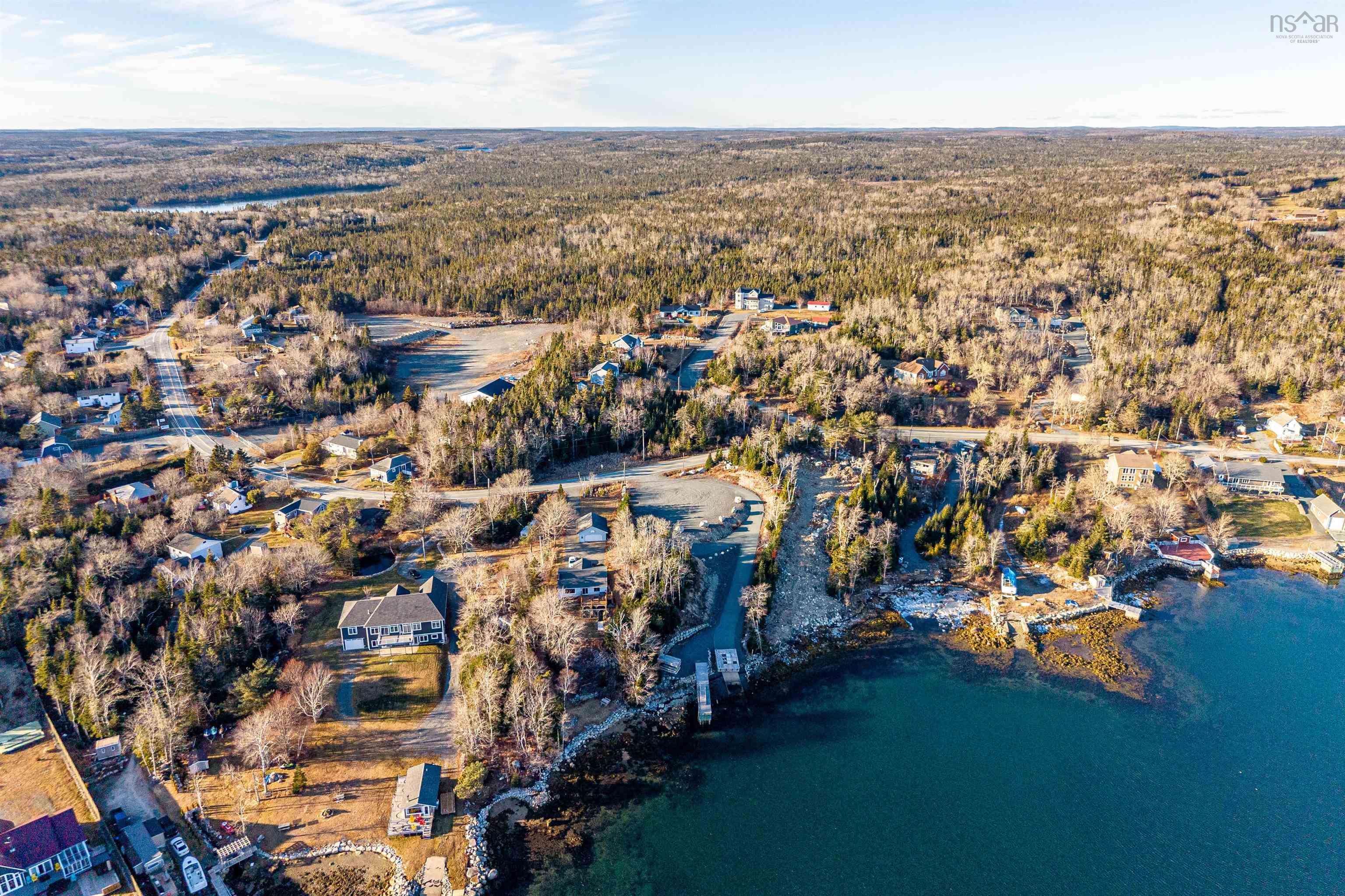 $450,000.00: 4520 Prospect Road, Bayside