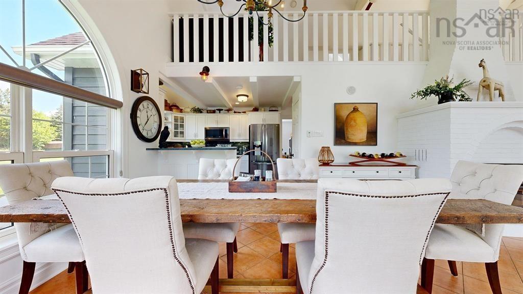 $549,000.00: 41 Post Office Road, Clyde River