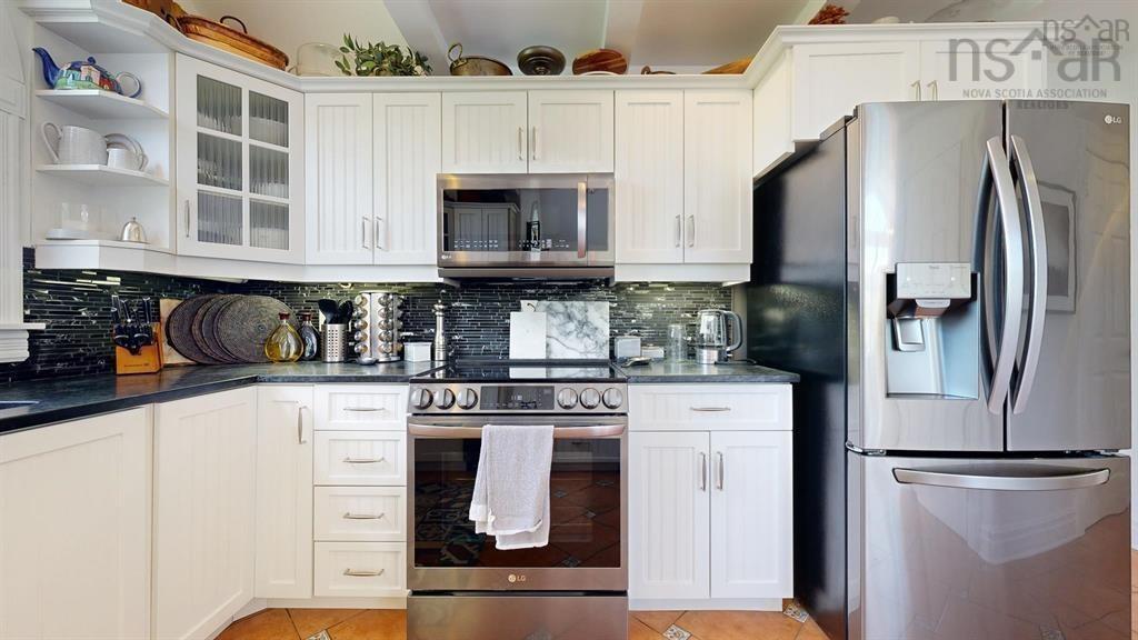 $549,000.00: 41 Post Office Road, Clyde River