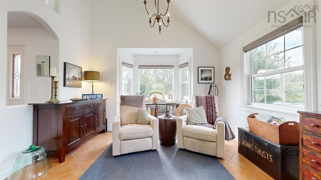 $549,000.00: 41 Post Office Road, Clyde River