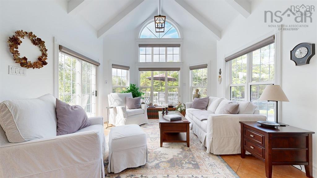 $549,000.00: 41 Post Office Road, Clyde River