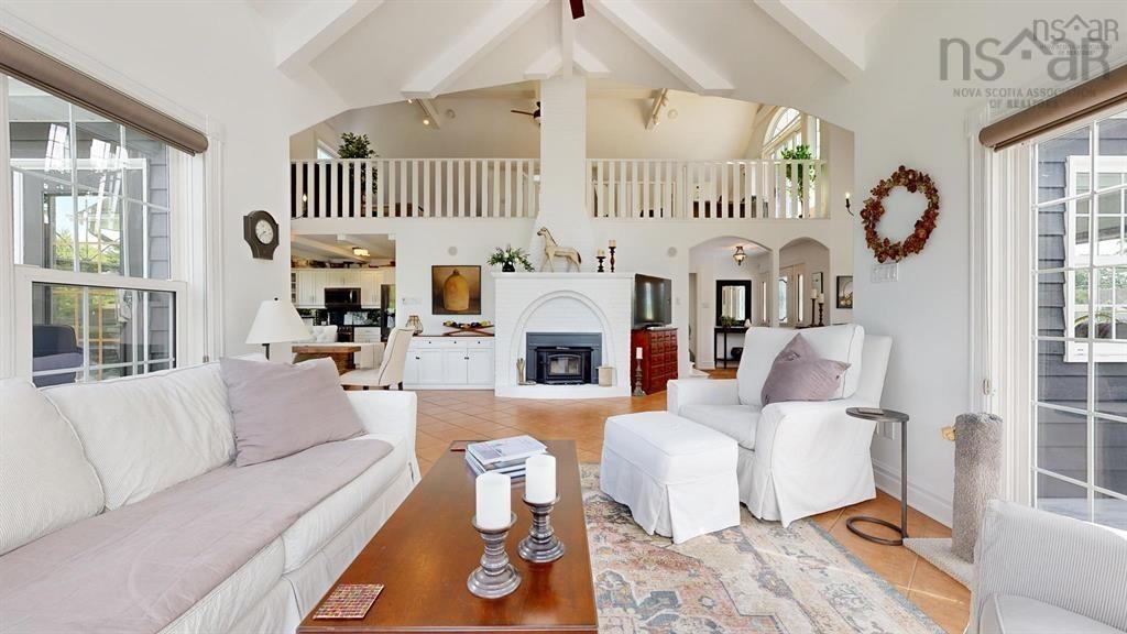 $549,000.00: 41 Post Office Road, Clyde River