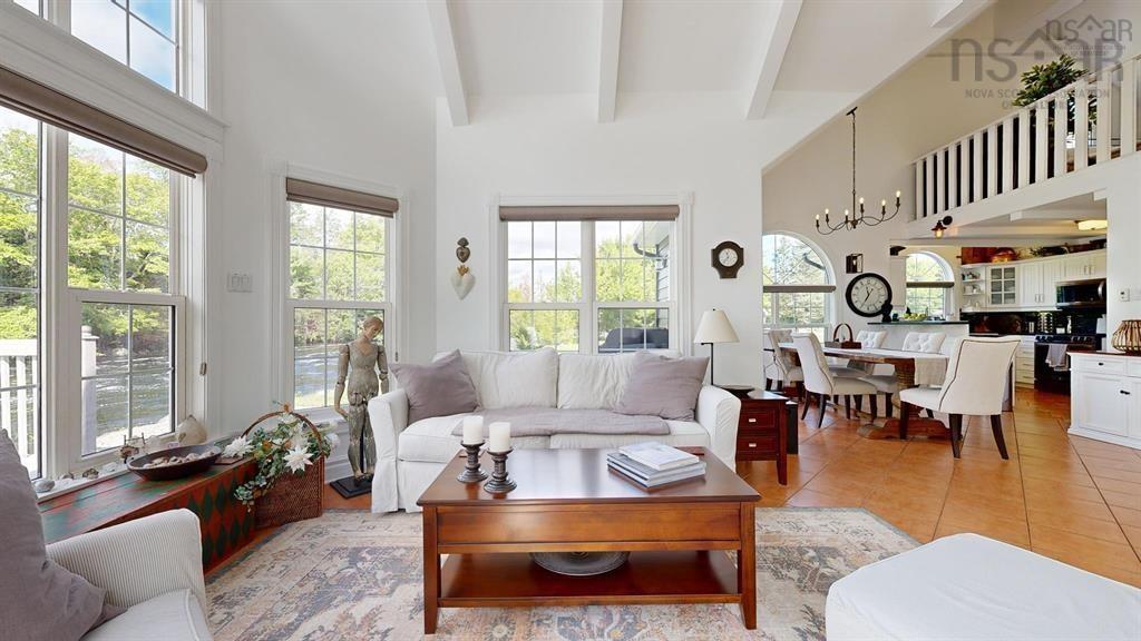 $549,000.00: 41 Post Office Road, Clyde River