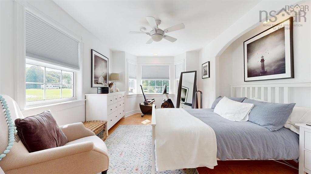 $549,000.00: 41 Post Office Road, Clyde River