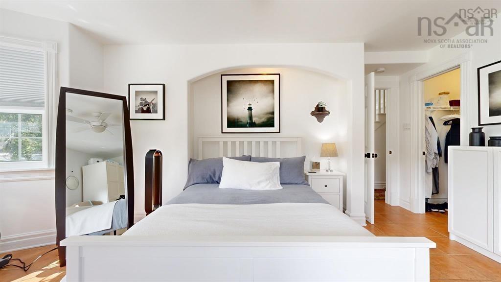 $549,000.00: 41 Post Office Road, Clyde River