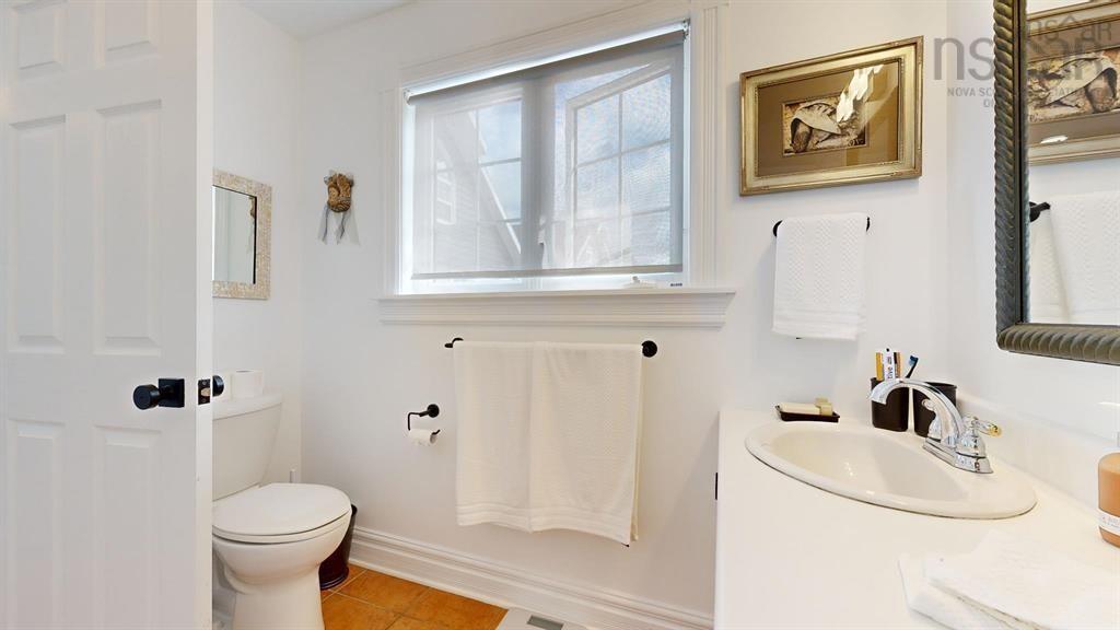 $549,000.00: 41 Post Office Road, Clyde River