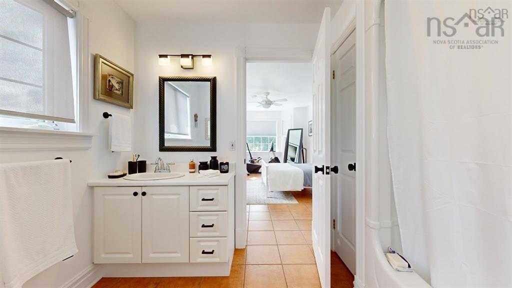 $549,000.00: 41 Post Office Road, Clyde River