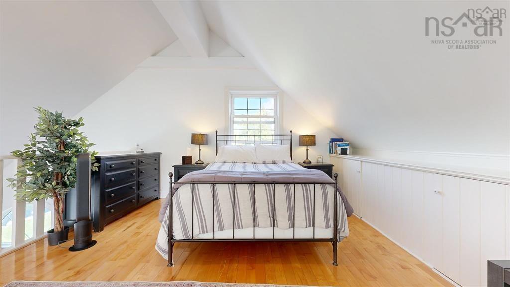 $549,000.00: 41 Post Office Road, Clyde River