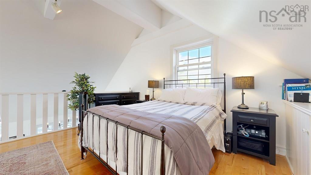 $549,000.00: 41 Post Office Road, Clyde River